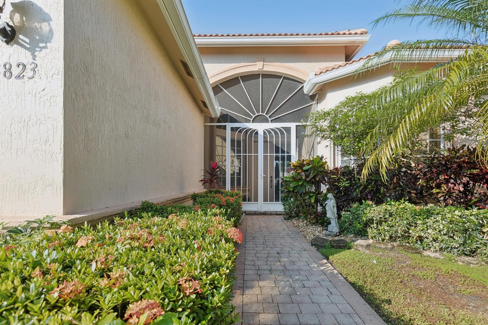 13823 VIALE VENEZIA, Delray Beach FL 33446