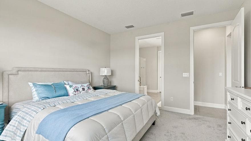 10254 SW Sarcoline Drive, Port St. Lucie FL 34987