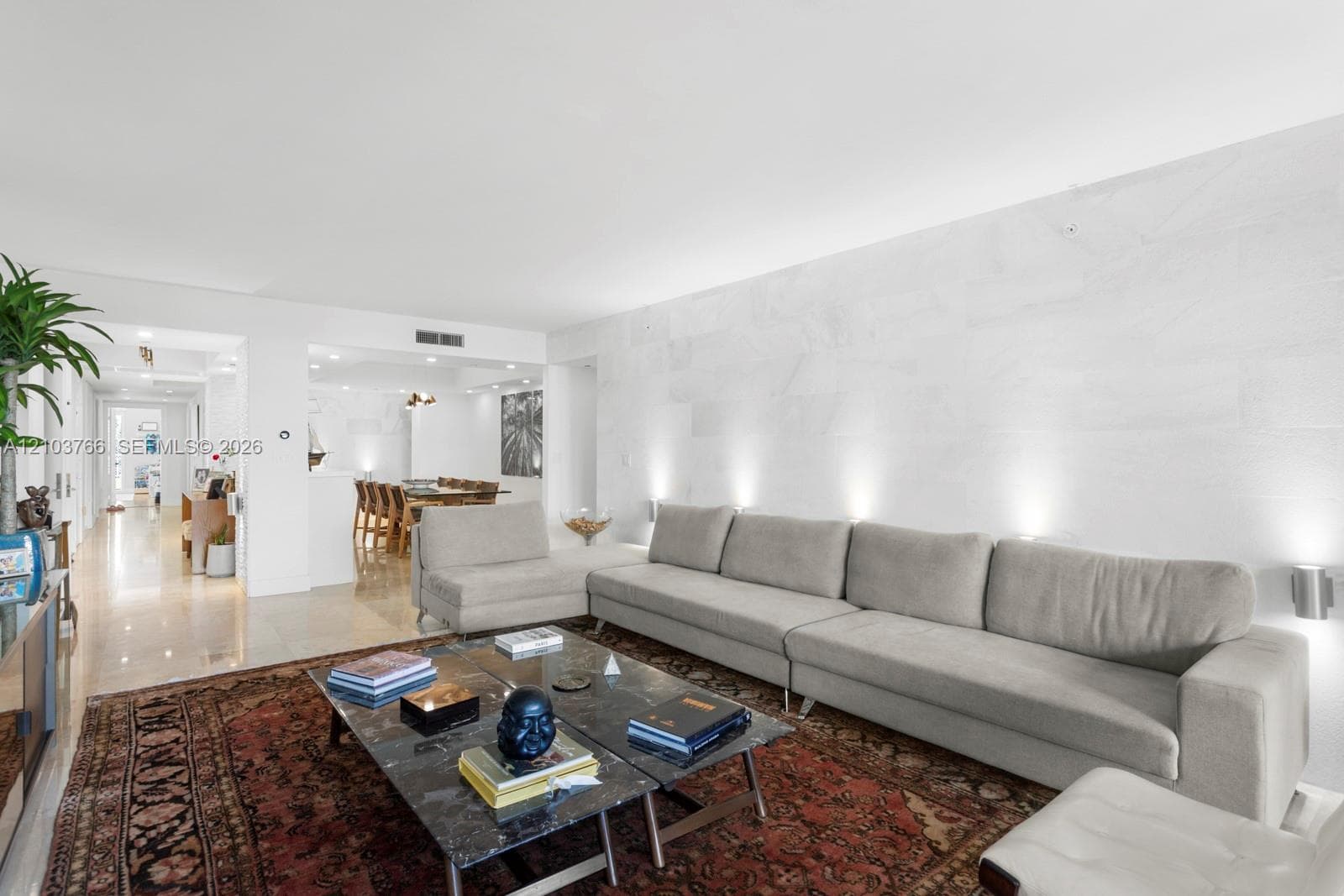 765 Crandon Blvd # 310, Key Biscayne FL 33149