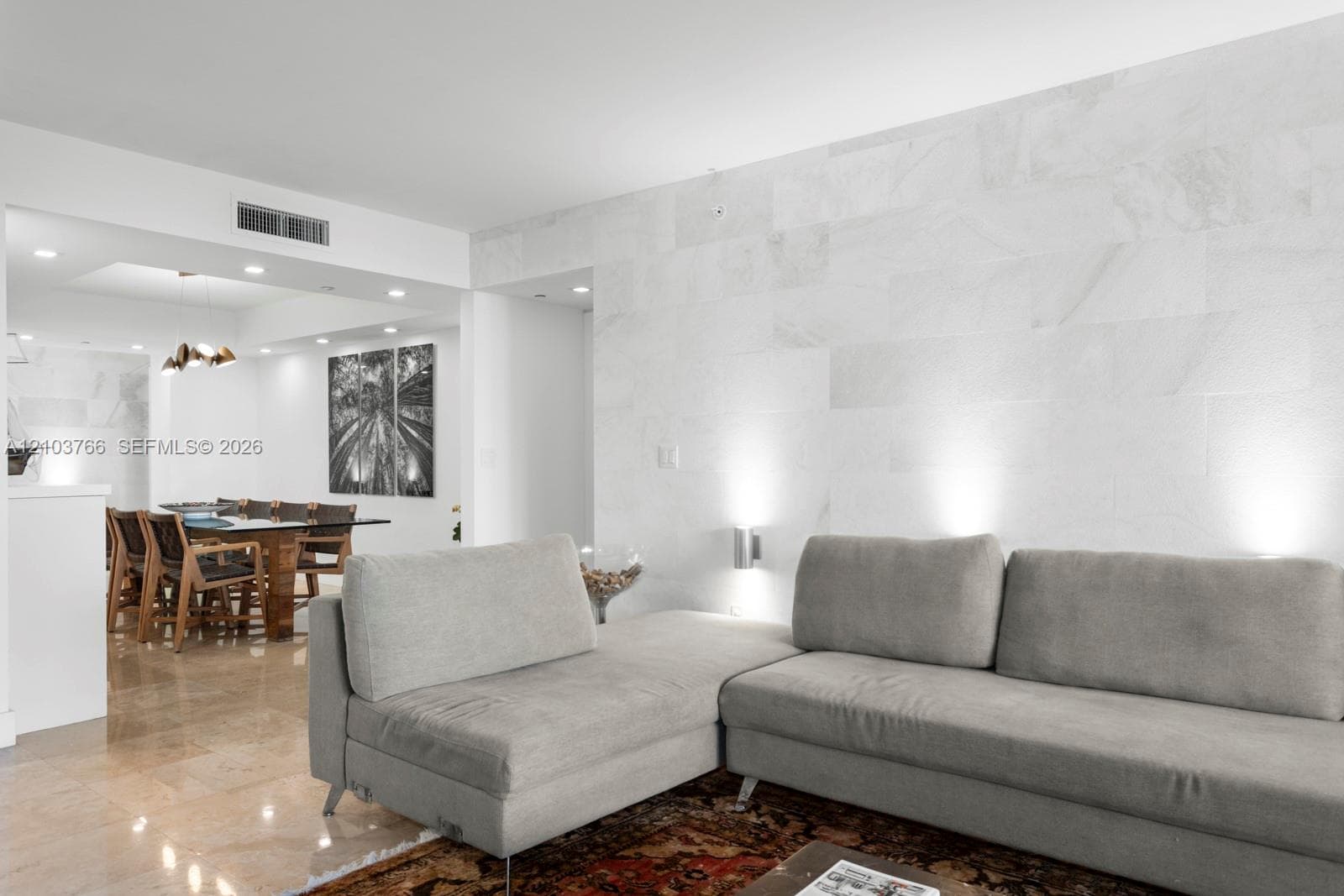 765 Crandon Blvd # 310, Key Biscayne FL 33149