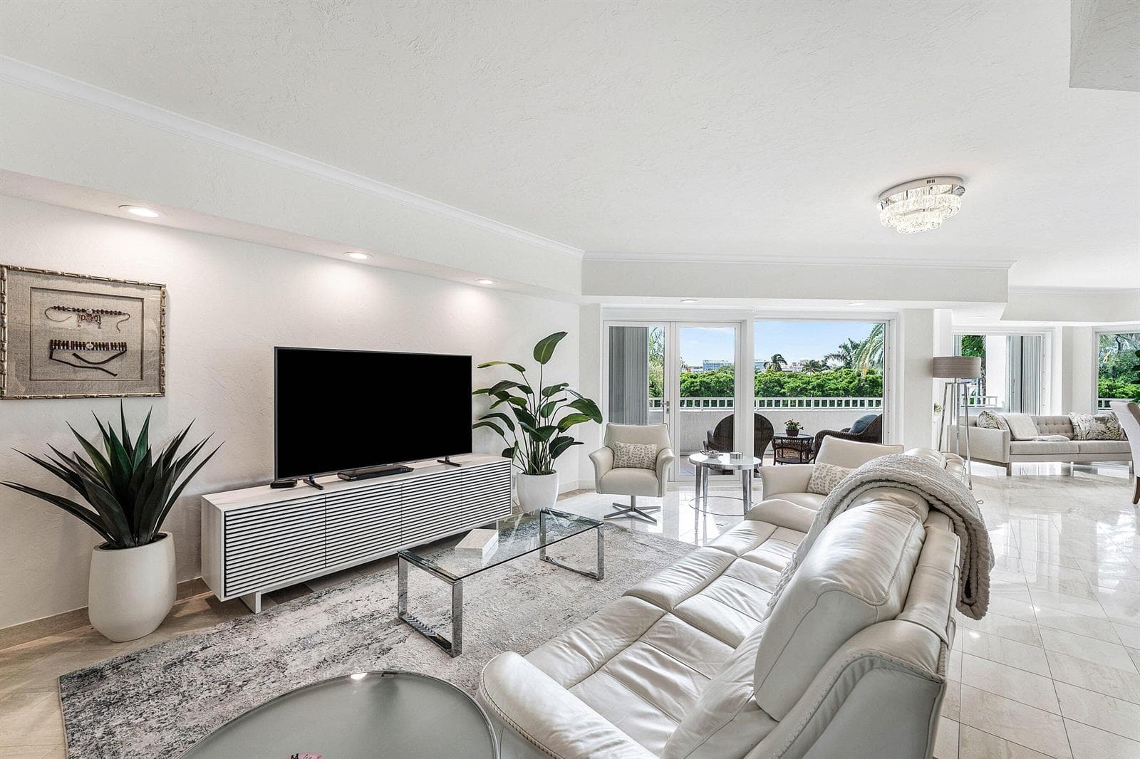 300 SE 5th Avenue # 3170, Boca Raton FL 33432