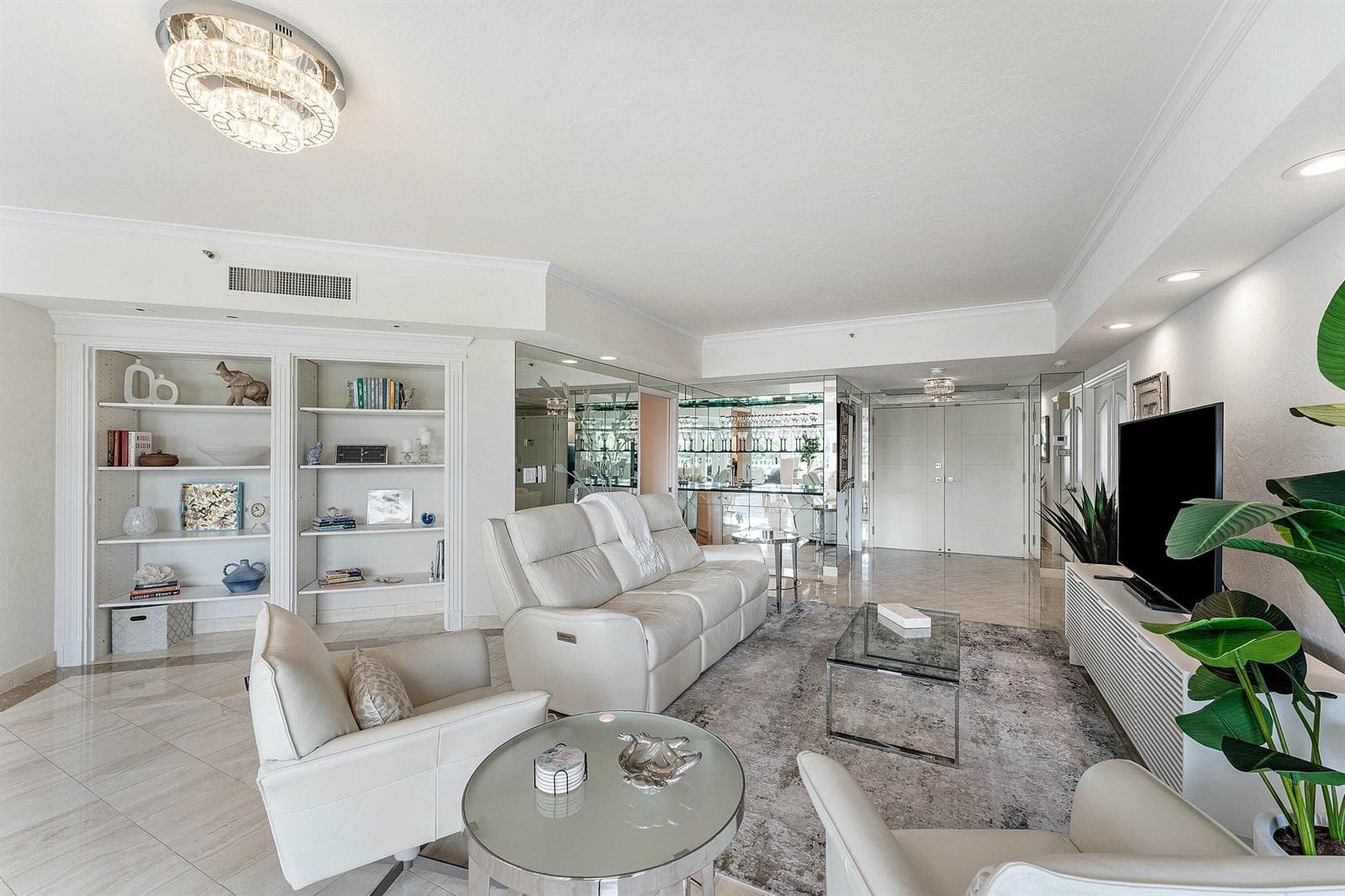 300 SE 5th Avenue # 3170, Boca Raton FL 33432