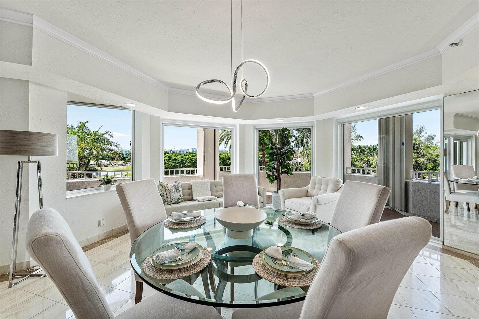 300 SE 5th Avenue # 3170, Boca Raton FL 33432