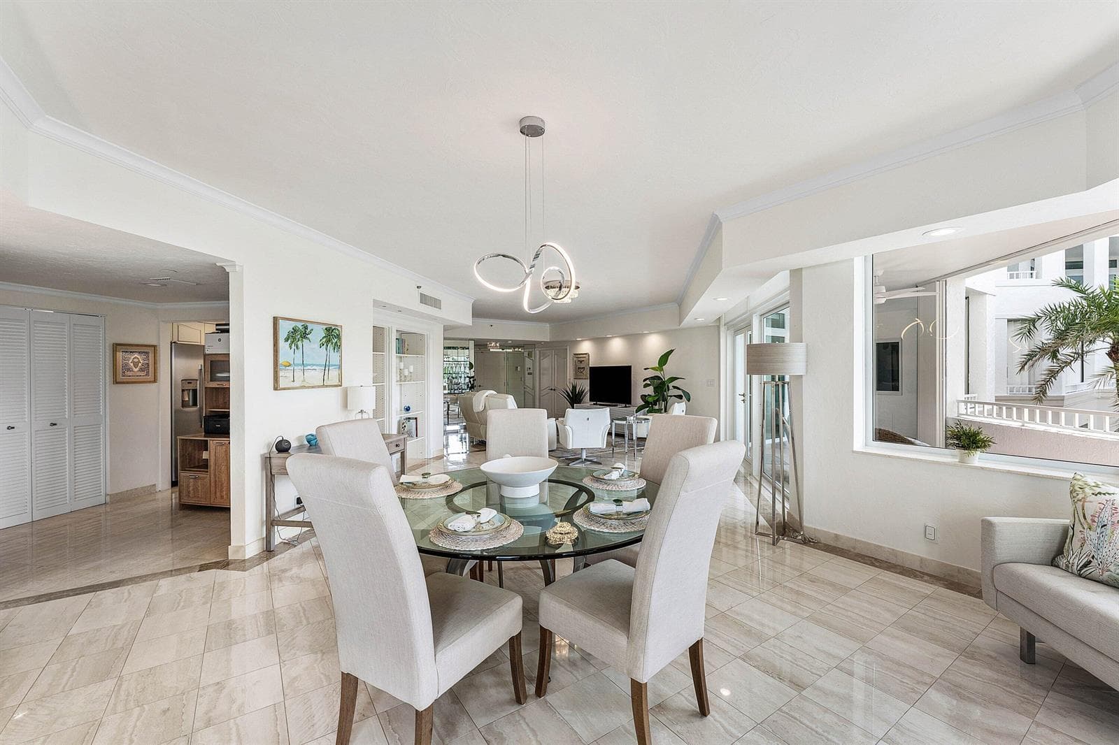 300 SE 5th Avenue # 3170, Boca Raton FL 33432