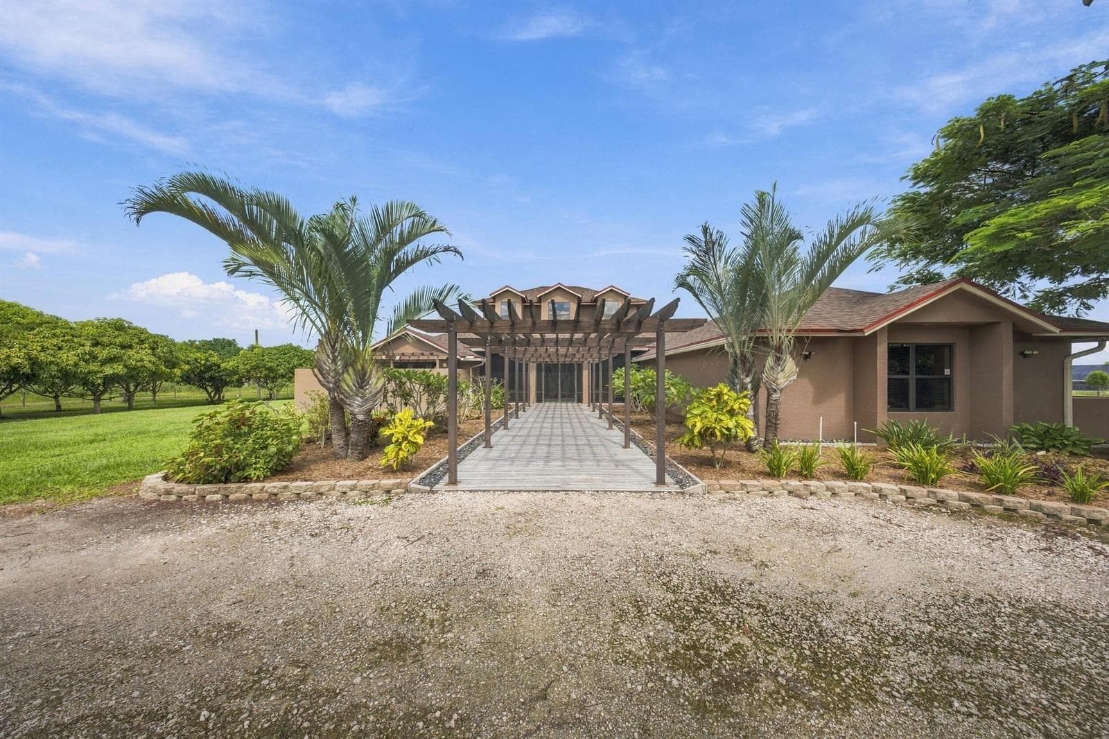 20569 Marie Court, Loxahatchee FL 33470