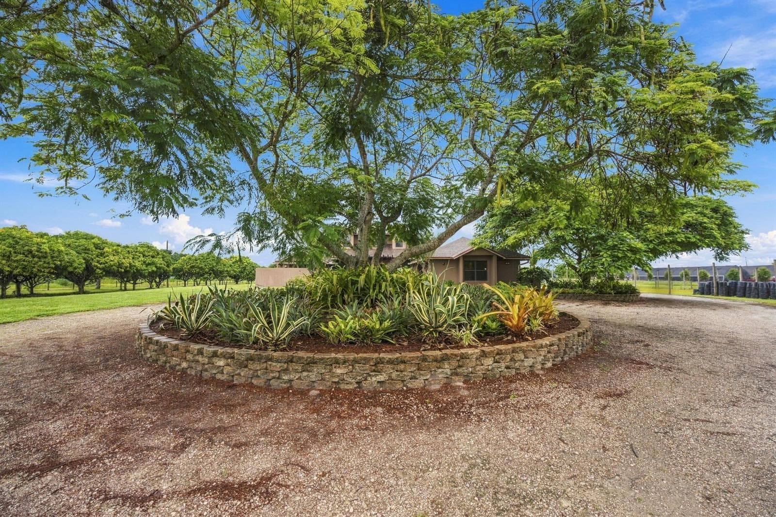 20569 Marie Court, Loxahatchee FL 33470