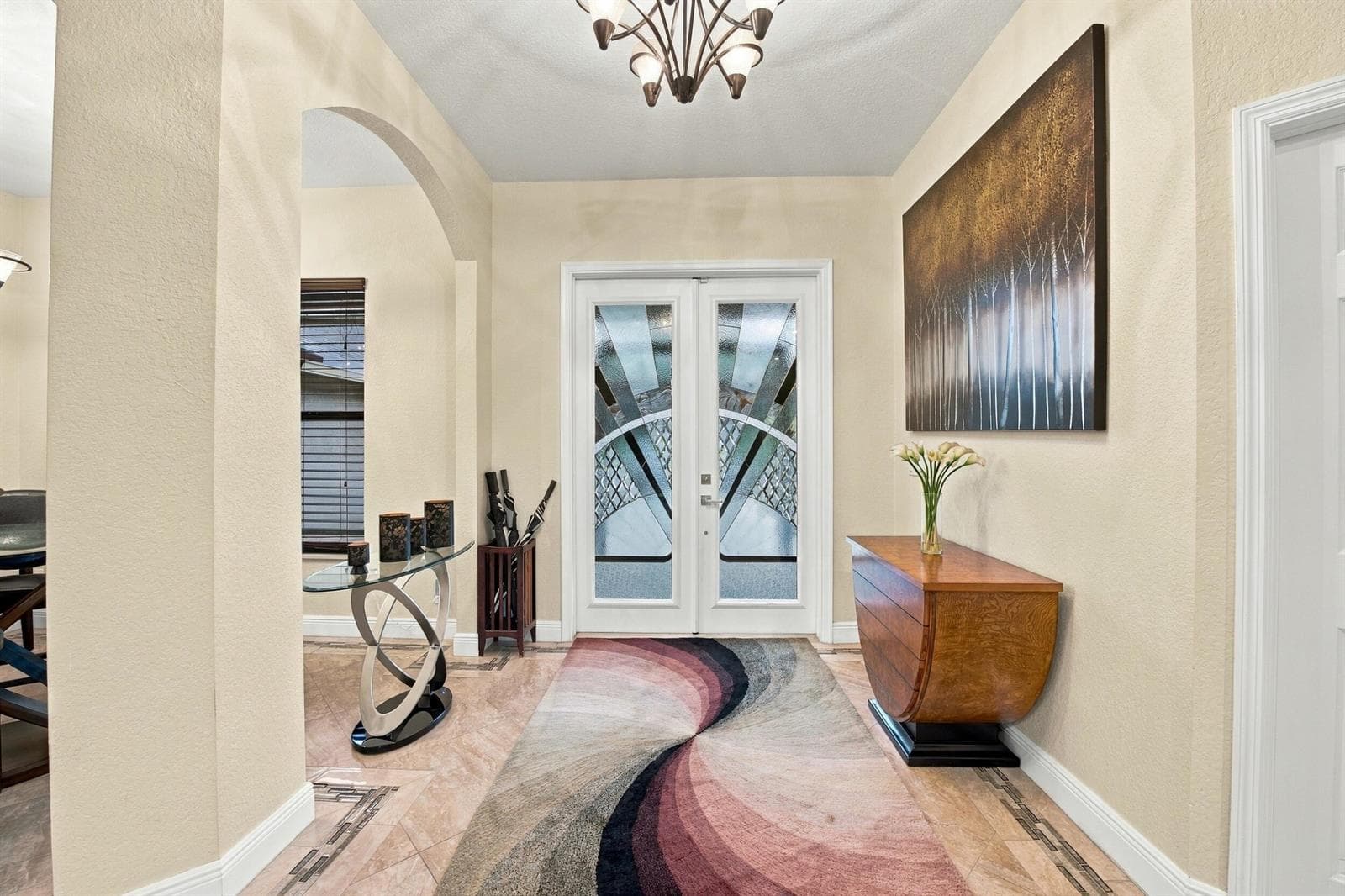 20569 Marie Court, Loxahatchee FL 33470