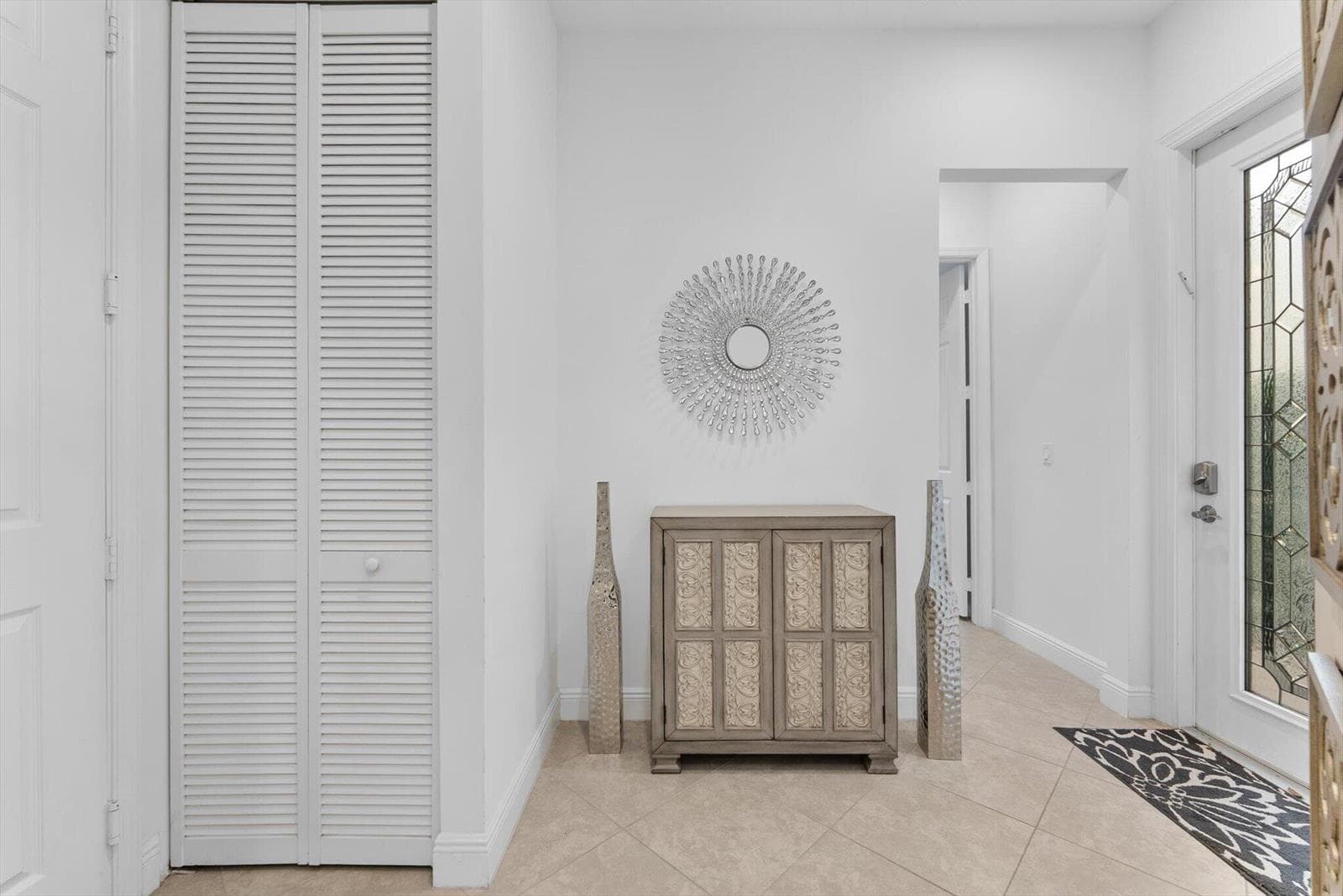 15074 VIA PORTA, Delray Beach FL 33446