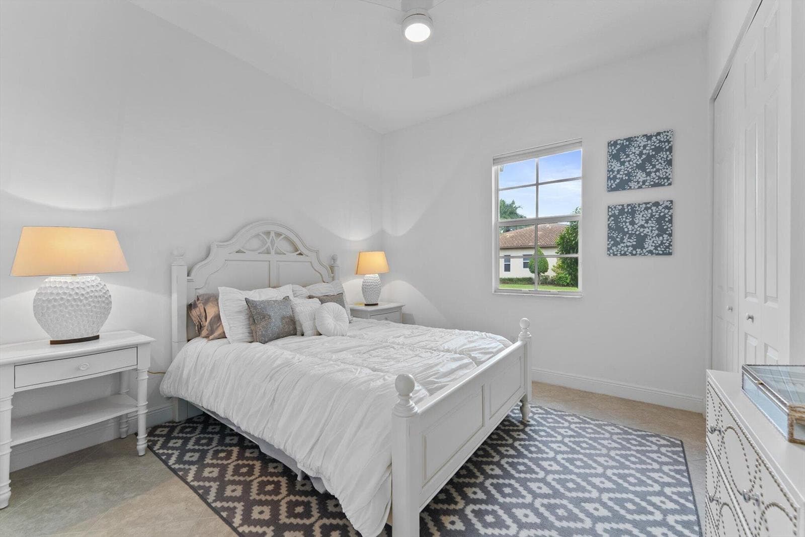 15074 VIA PORTA, Delray Beach FL 33446