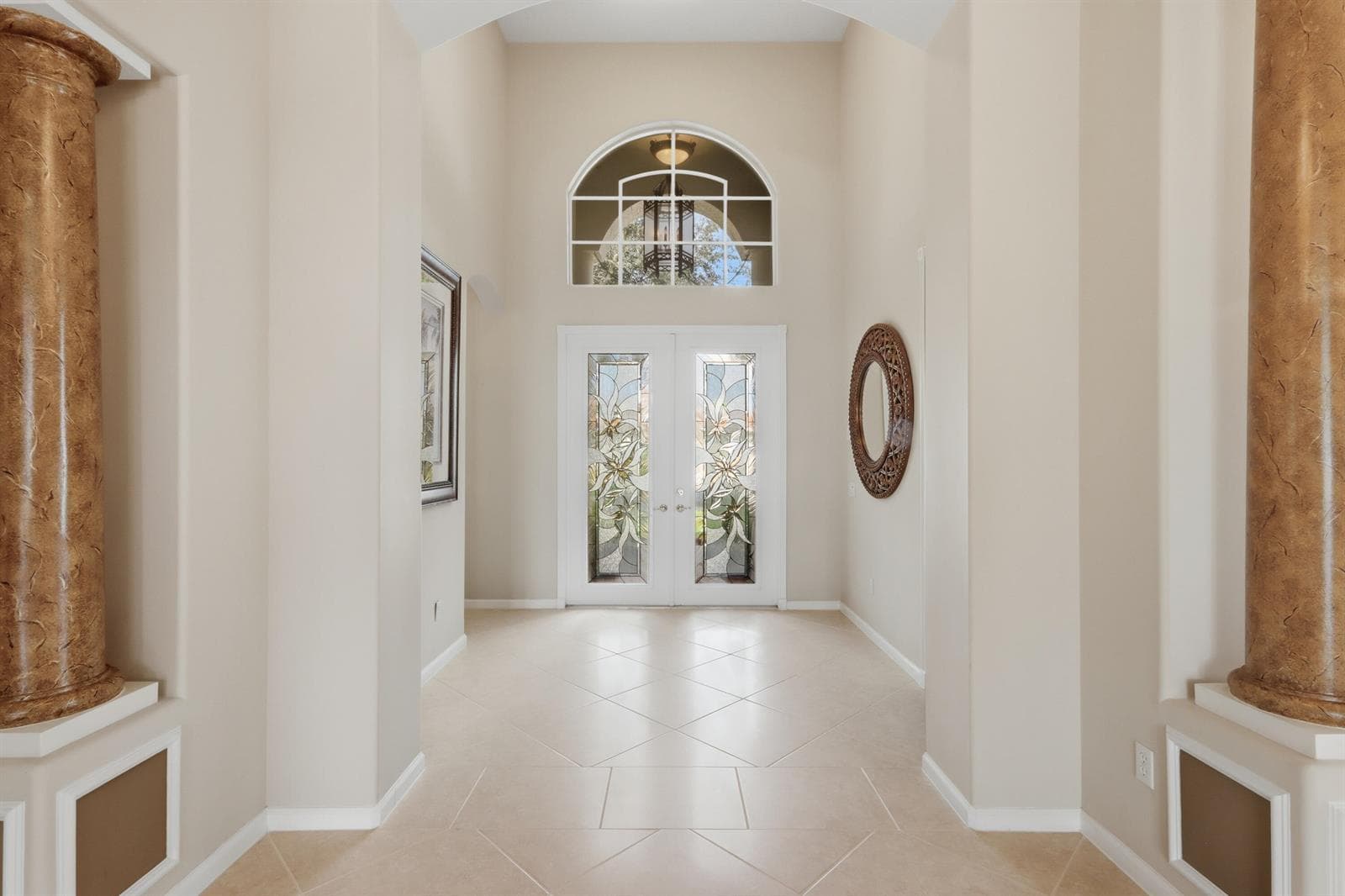 11044 Malaysia Circle, Boynton Beach FL 33437