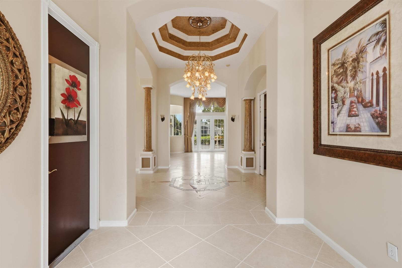 11044 Malaysia Circle, Boynton Beach FL 33437