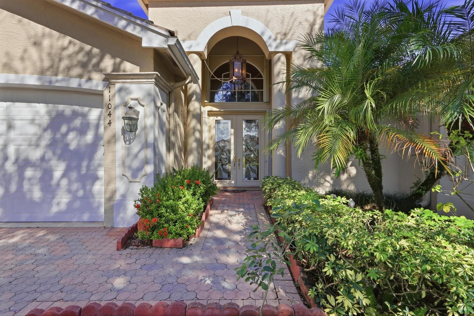 11044 Malaysia Circle, Boynton Beach FL 33437