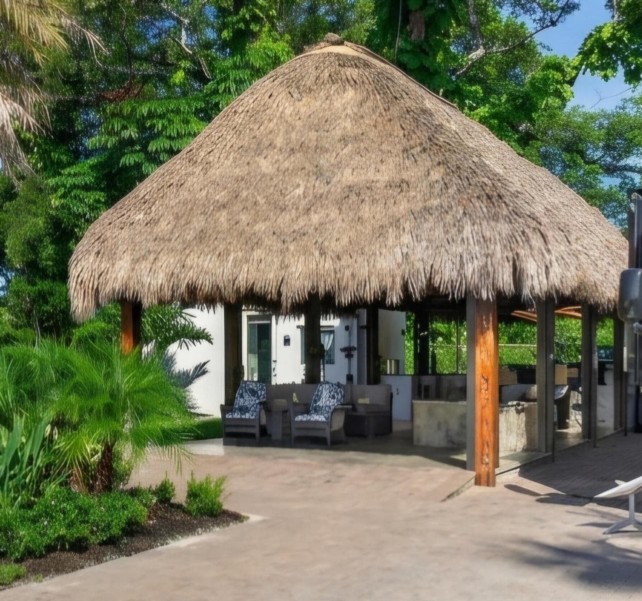 157 N Cortez Drive, Margate FL 33068