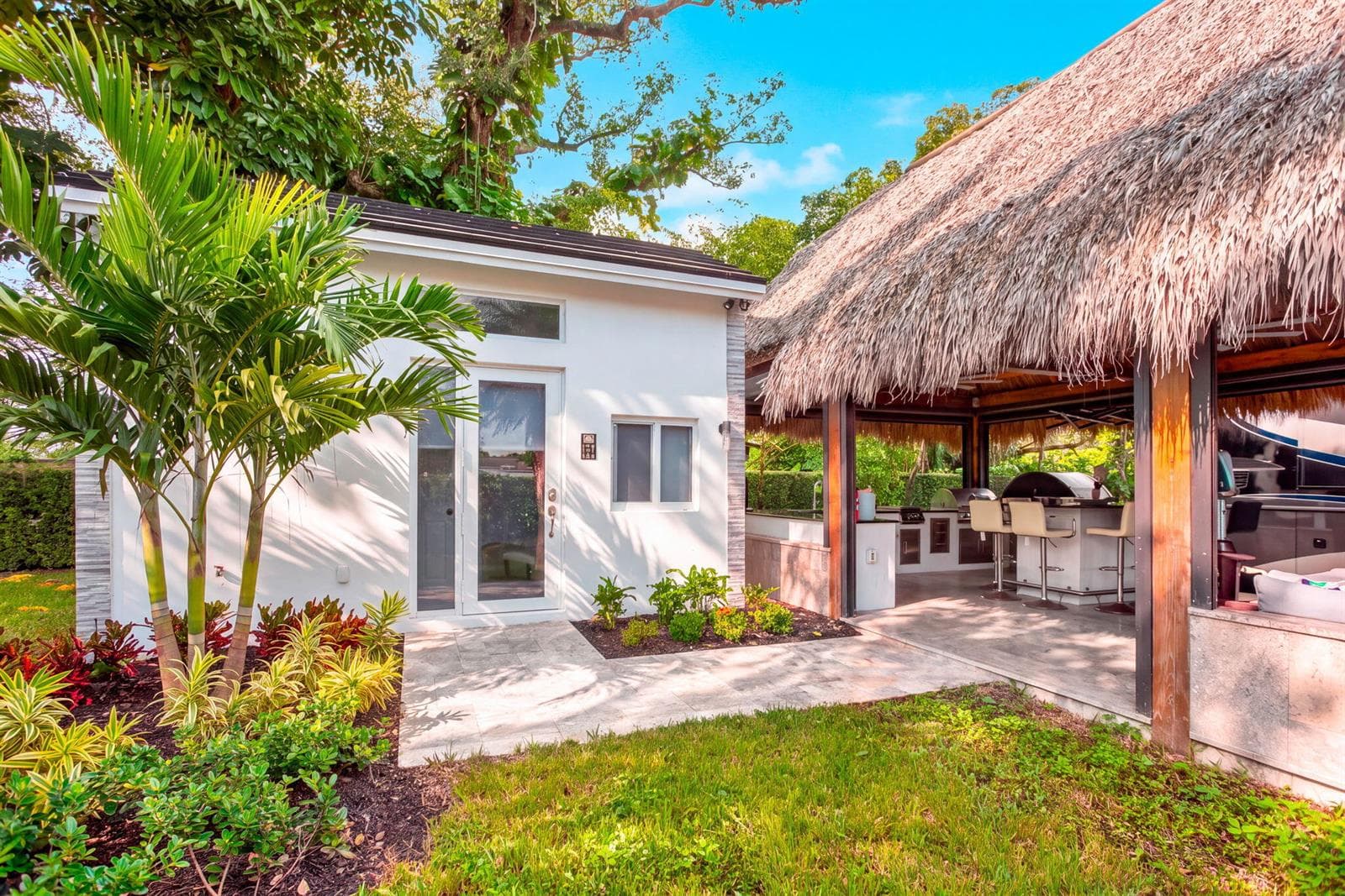157 N Cortez Drive, Margate FL 33068