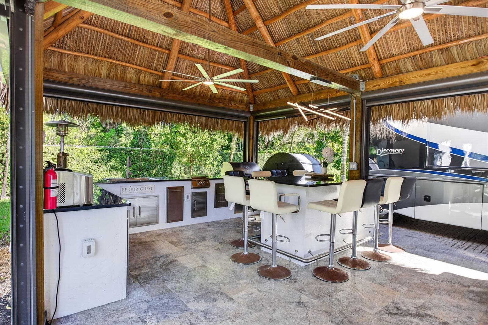 157 N Cortez Drive, Margate FL 33068