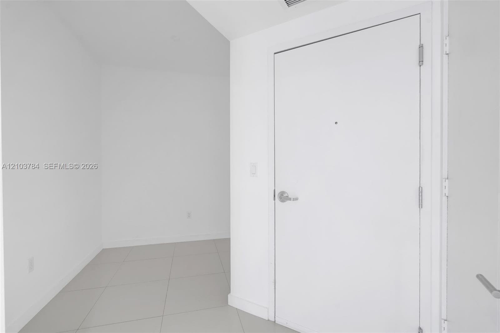 1010 SW 2nd Ave # 1003, Miami FL 33130