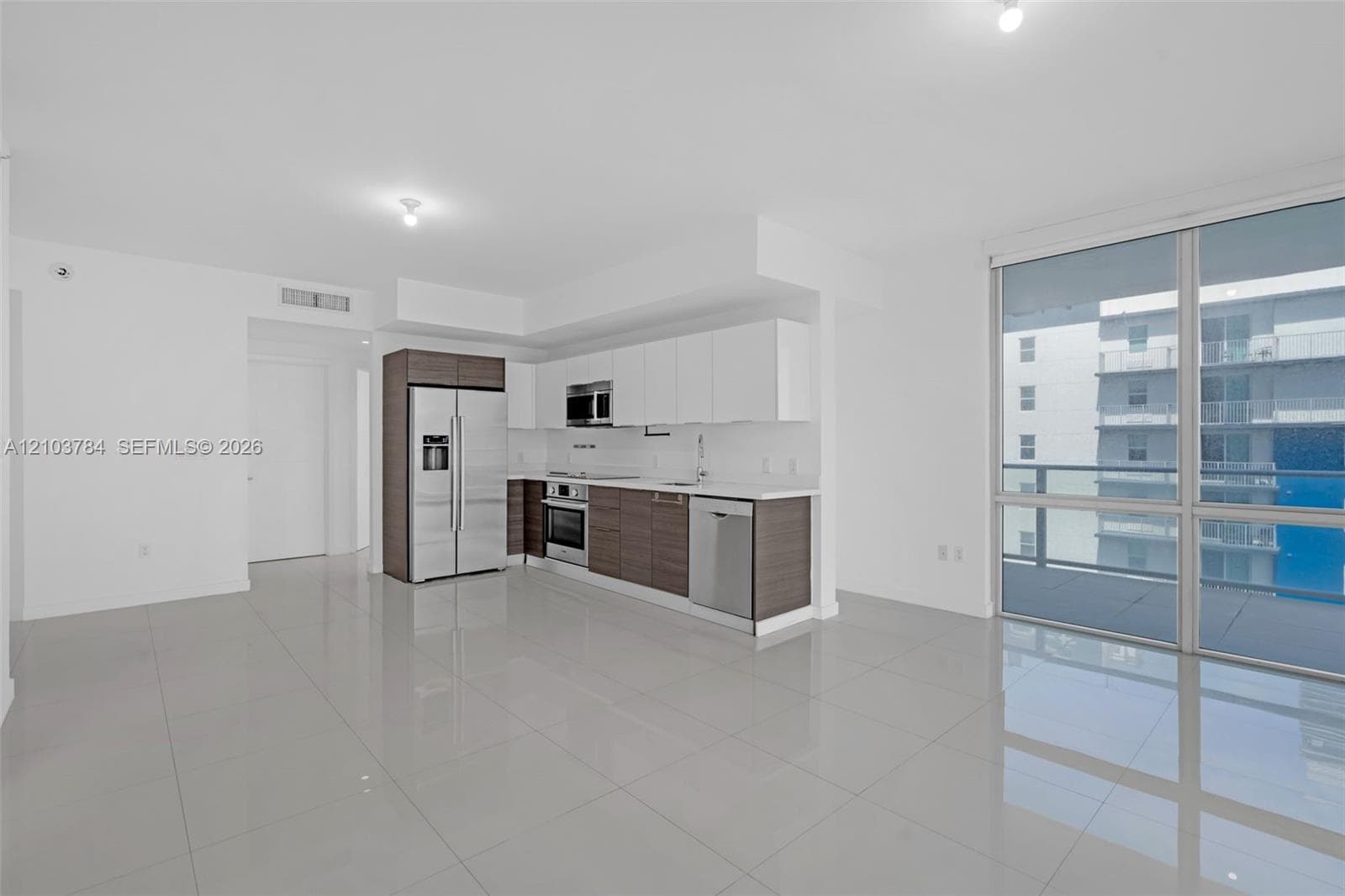 1010 SW 2nd Ave # 1003, Miami FL 33130
