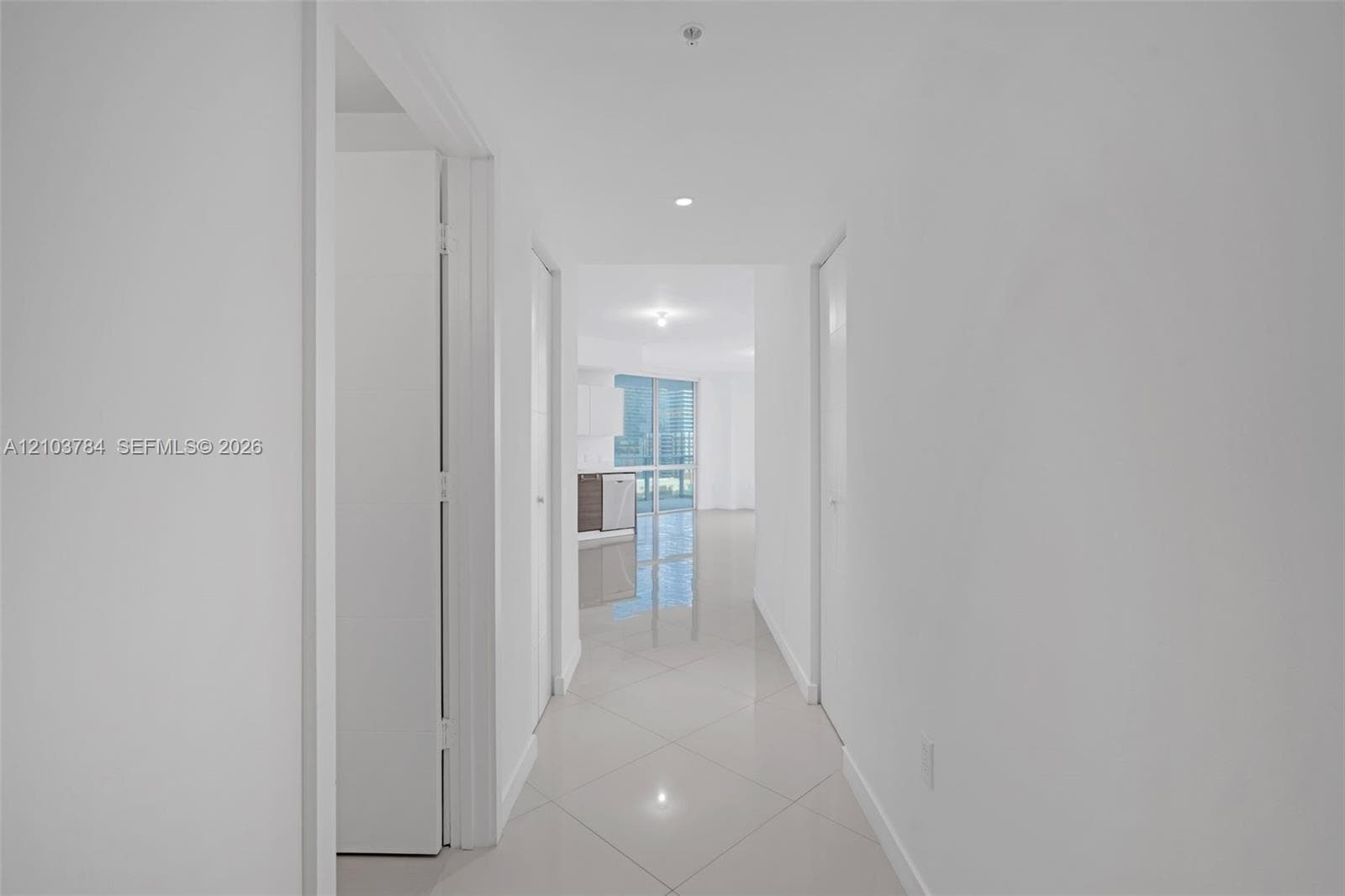 1010 SW 2nd Ave # 1003, Miami FL 33130