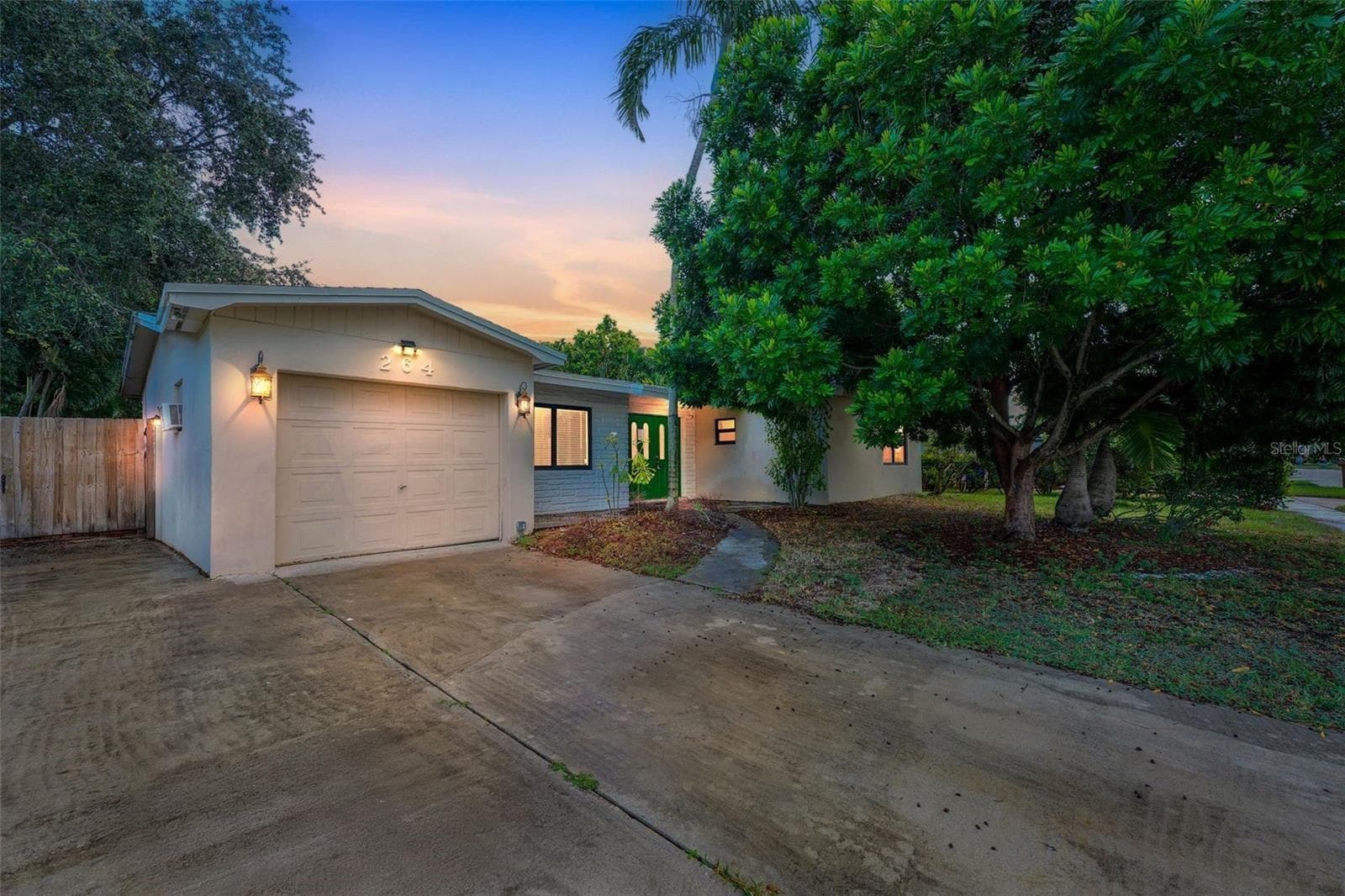 264 NW 79TH Avenue, Margate FL 33063