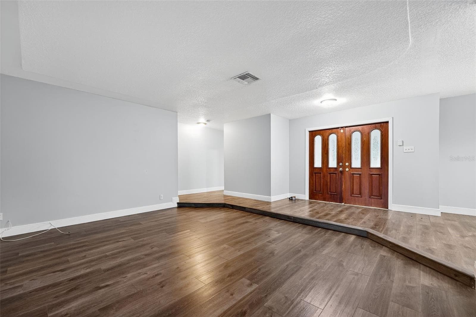 264 NW 79TH Avenue, Margate FL 33063