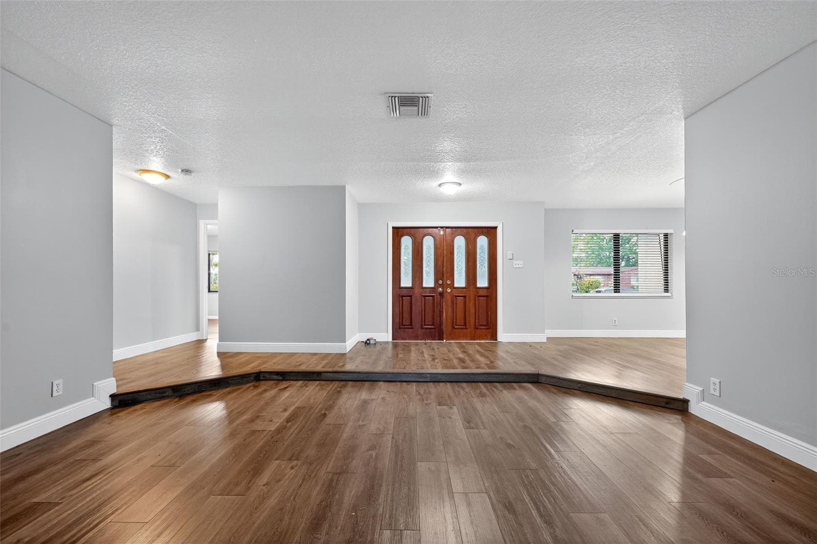 264 NW 79TH Avenue, Margate FL 33063
