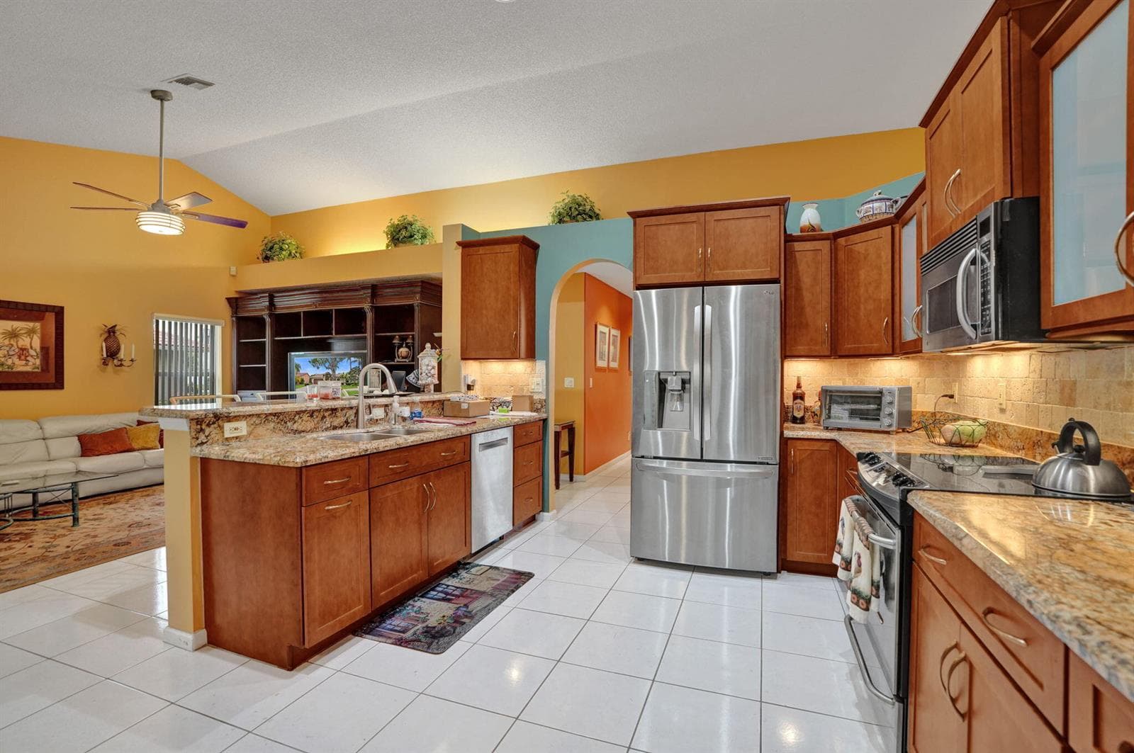 5315 NW 108TH Way, Coral Springs FL 33076