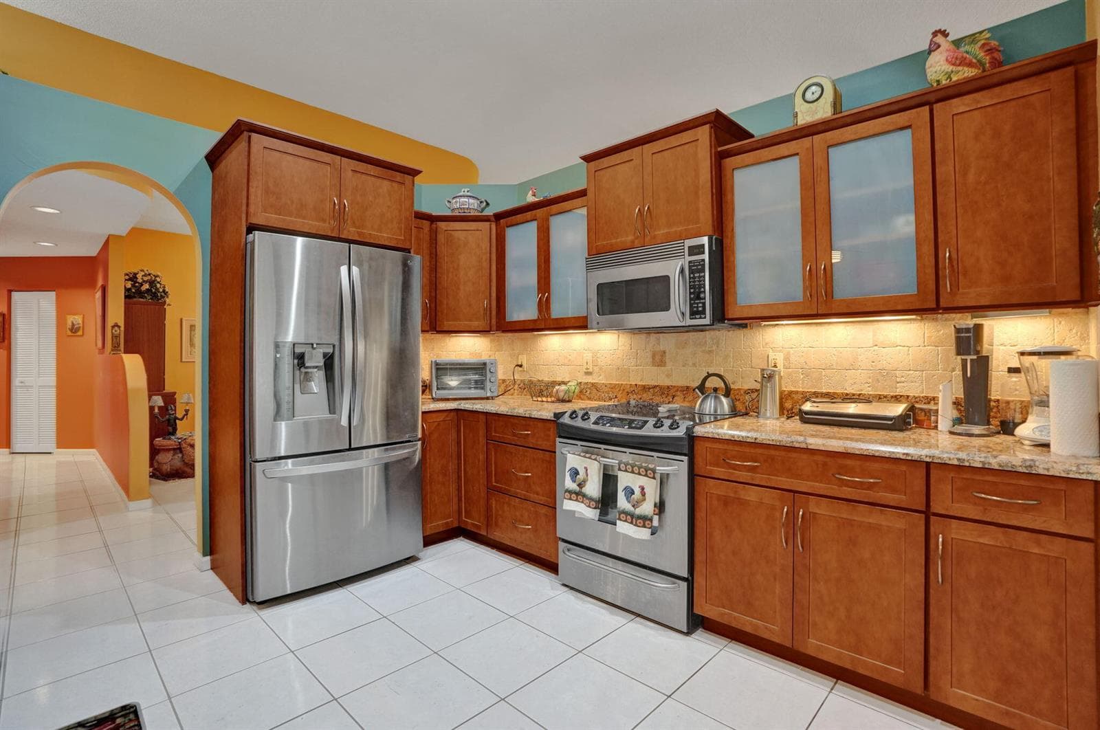 5315 NW 108TH Way, Coral Springs FL 33076