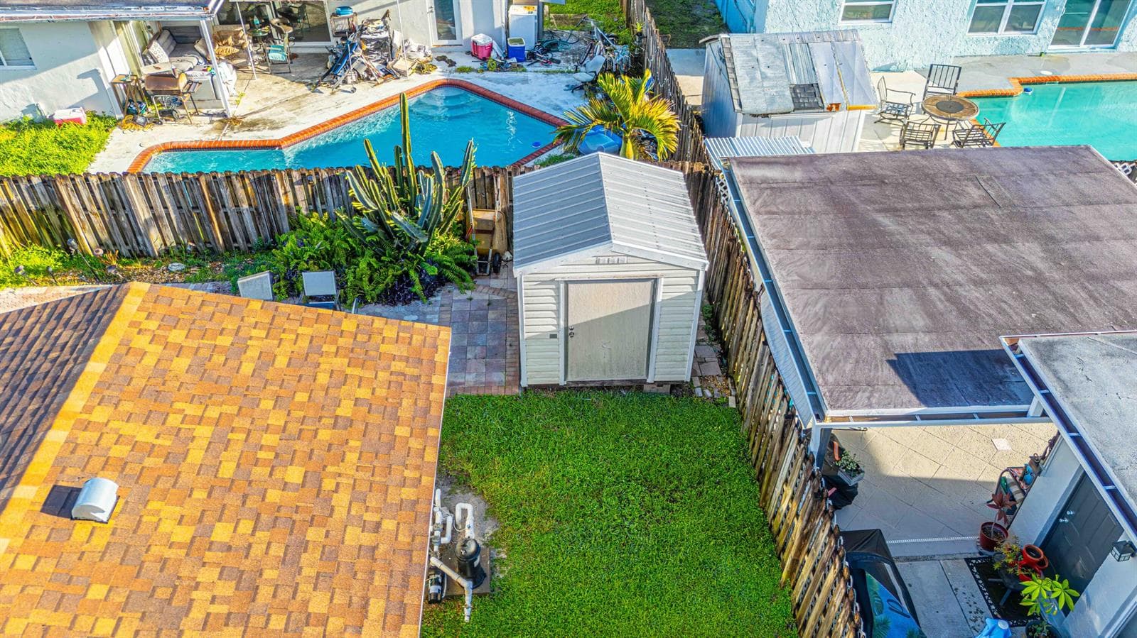 6911 SW 1ST Court, Margate FL 33068