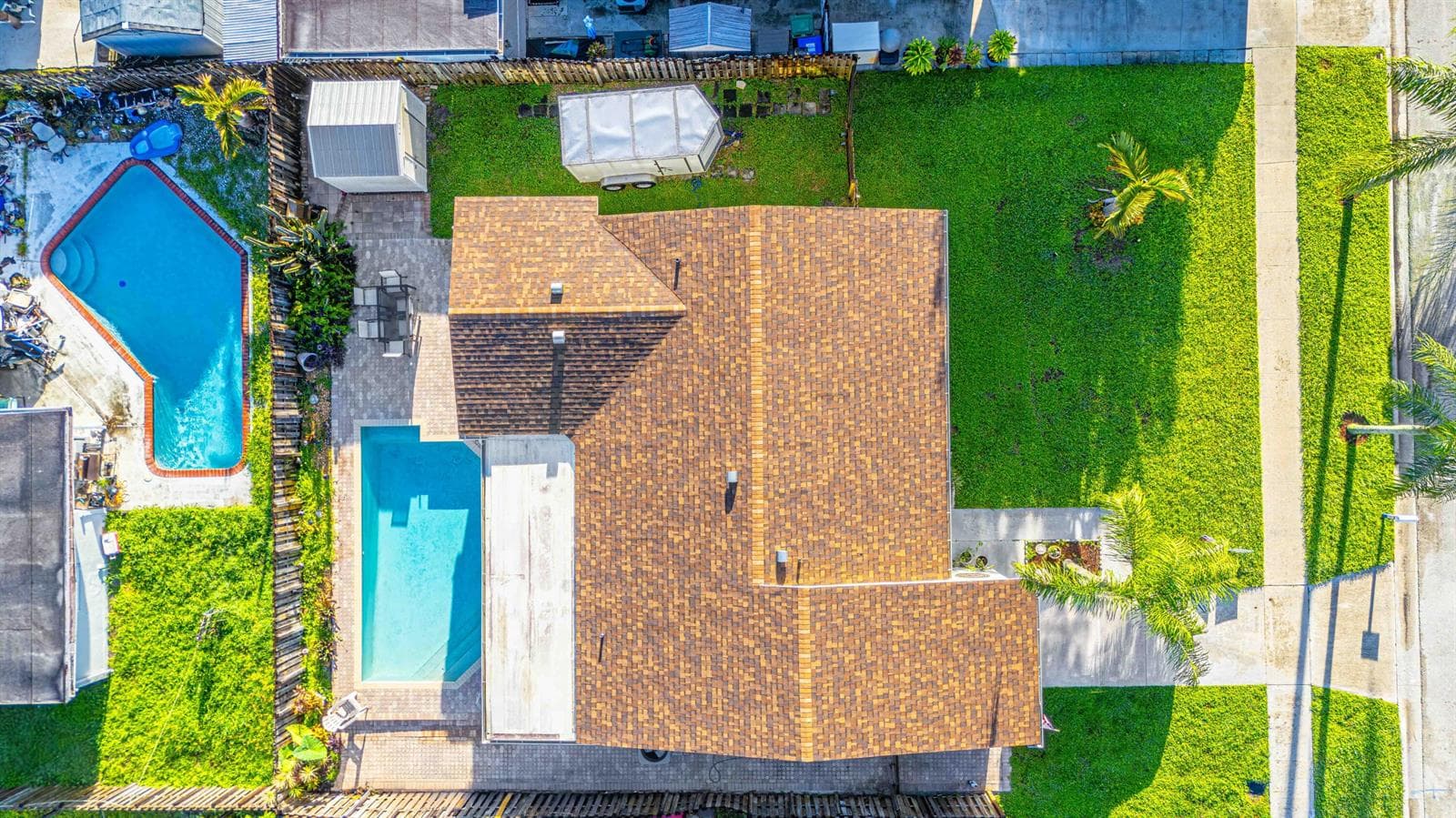 6911 SW 1ST Court, Margate FL 33068