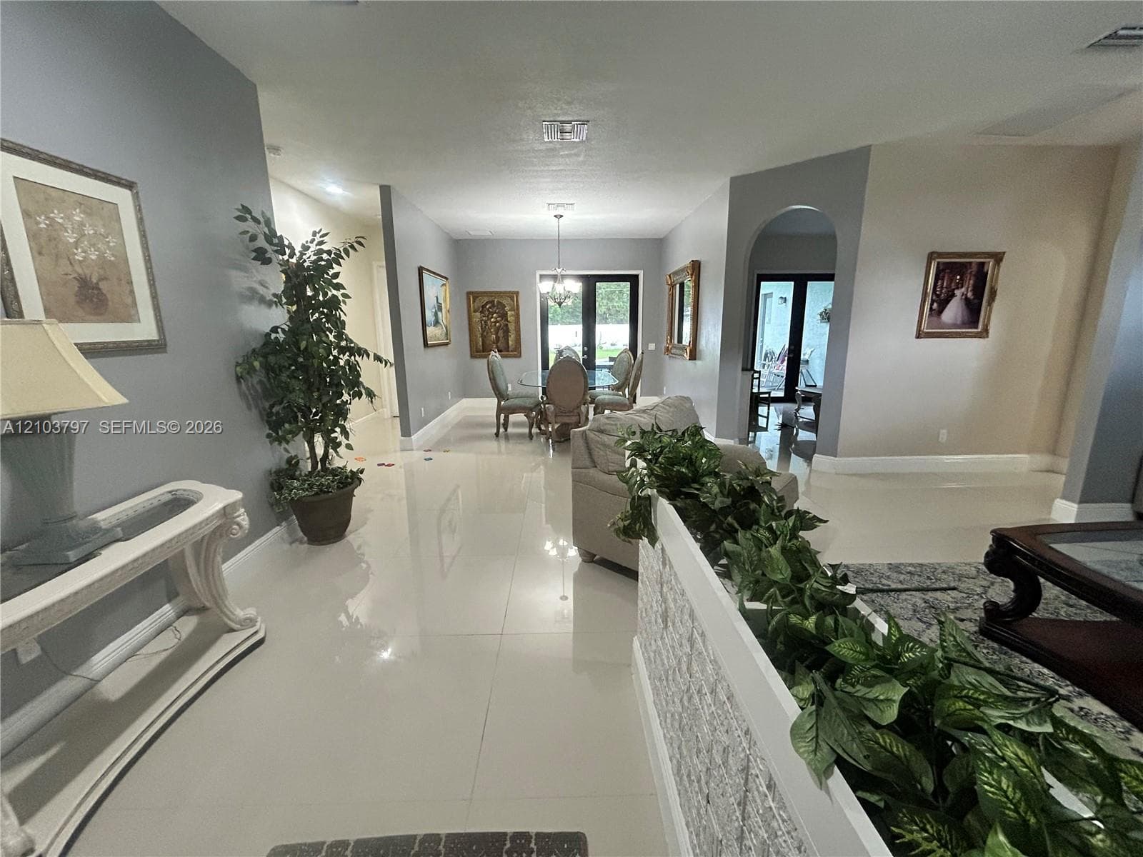 2282 SE Abcor Rd, Port St. Lucie FL 34952