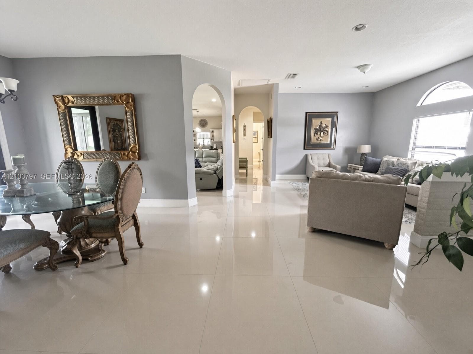 2282 SE Abcor Rd, Port St. Lucie FL 34952