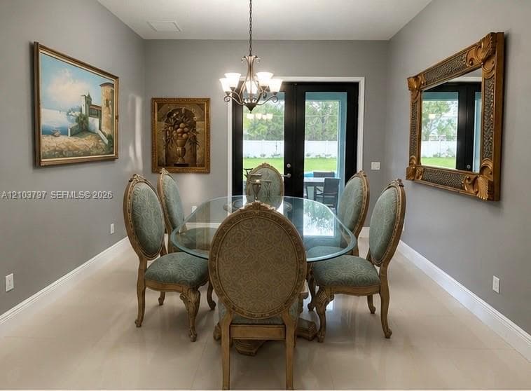 2282 SE Abcor Rd, Port St. Lucie FL 34952