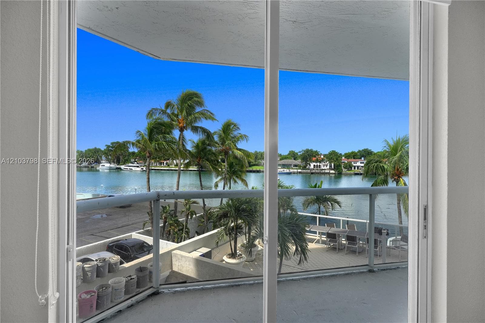 5880 Collins Ave # 403, Miami Beach FL 33140