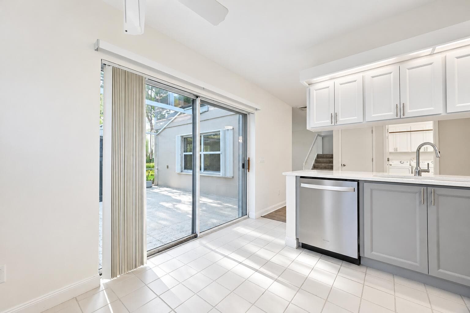 2864 SW Lakemont Place, Palm City FL 34990