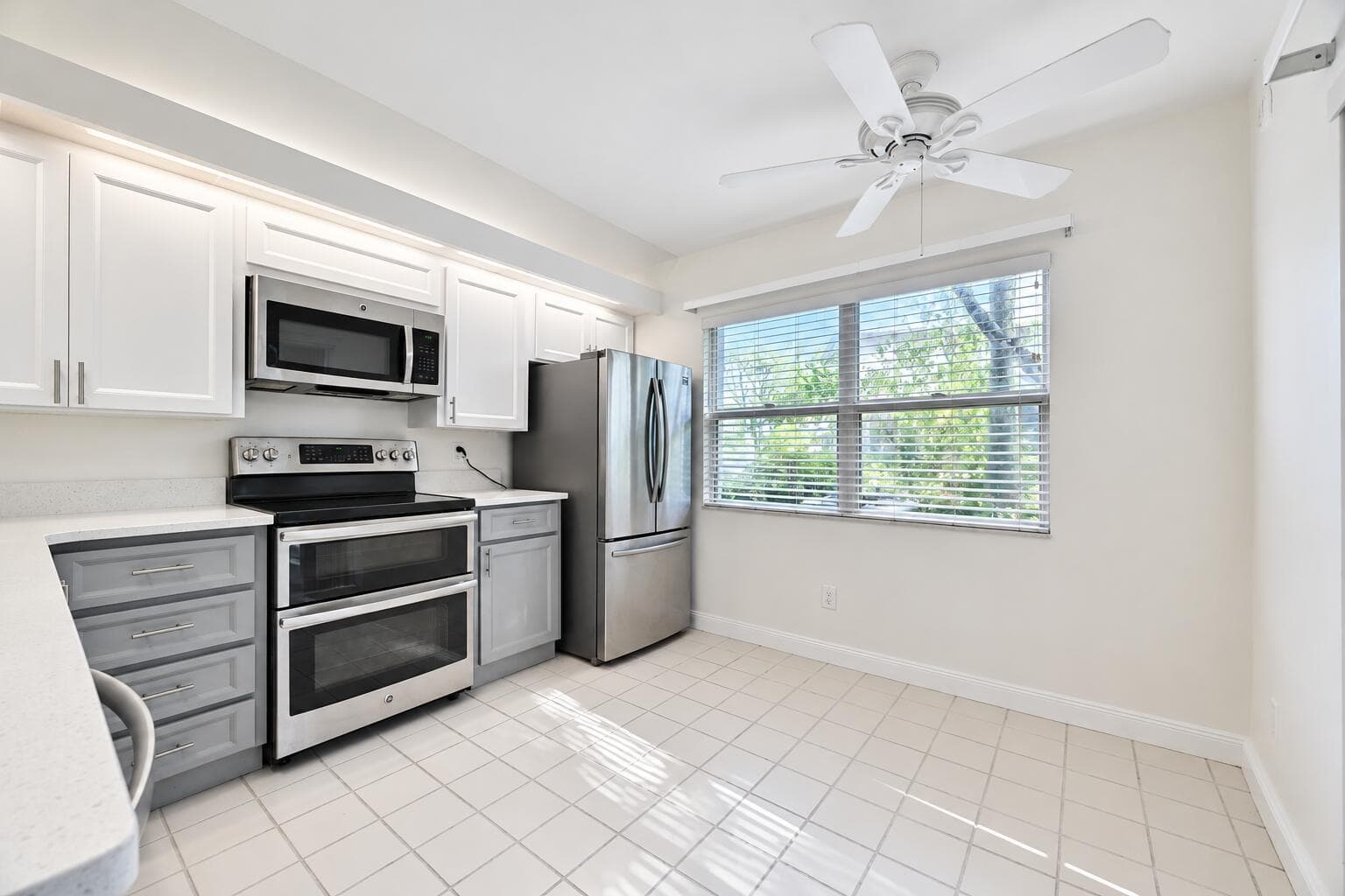 2864 SW Lakemont Place, Palm City FL 34990
