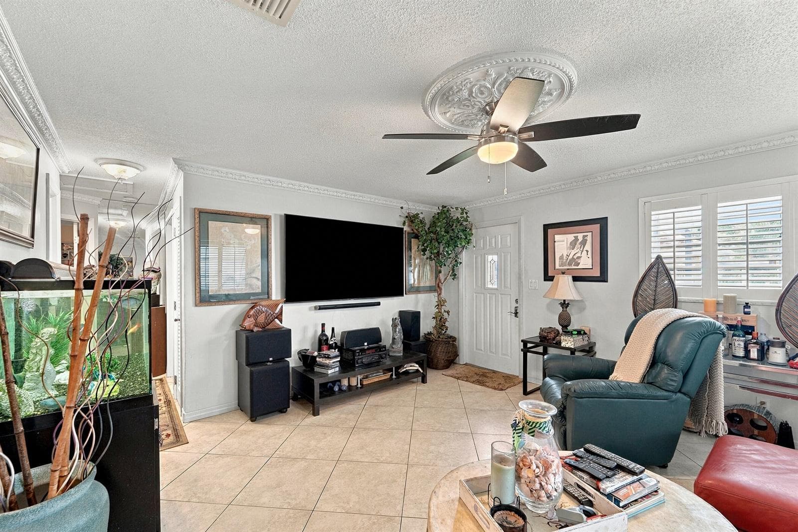 111 NW 25TH Court, Pompano Beach FL 33064