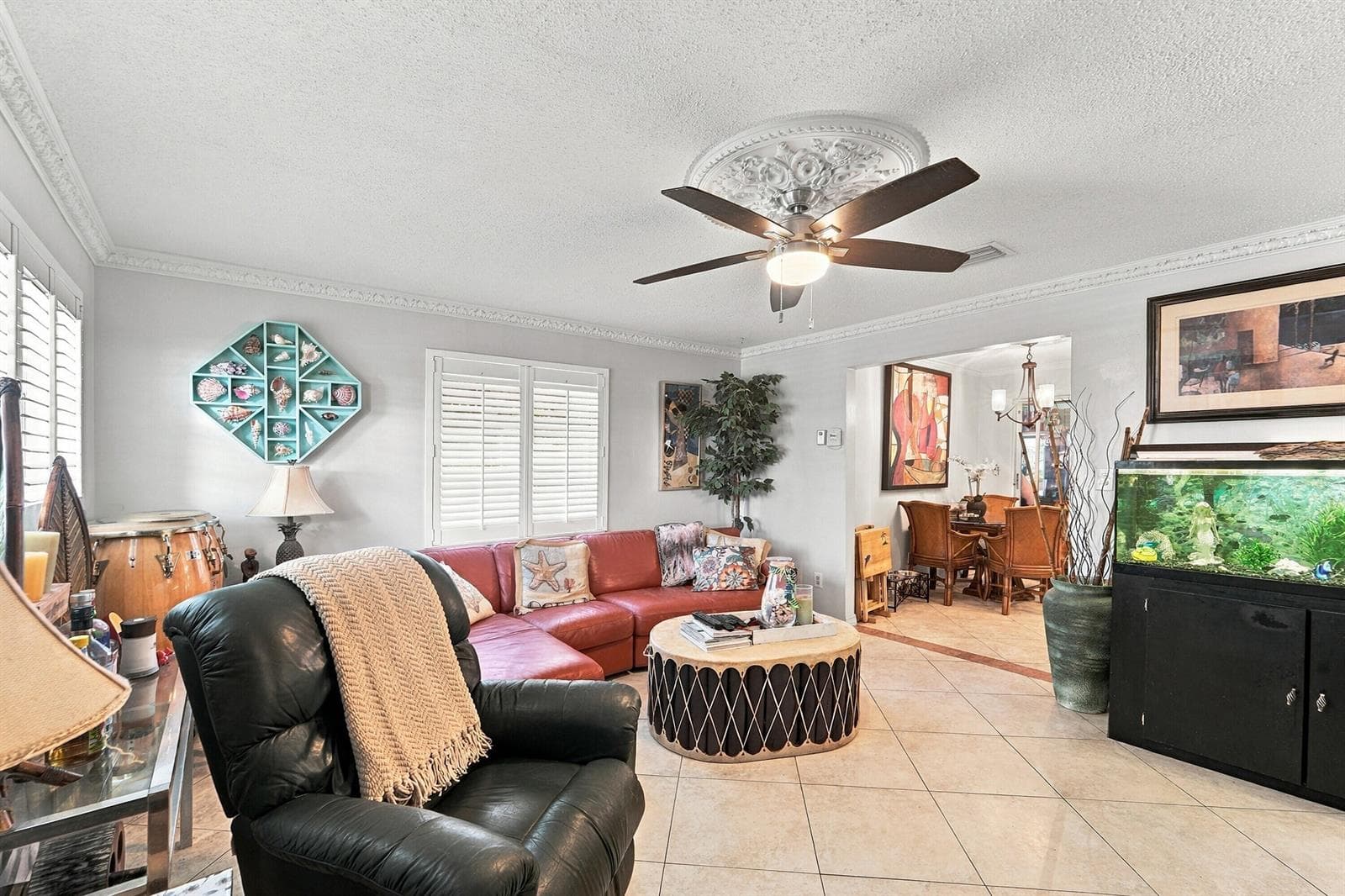 111 NW 25TH Court, Pompano Beach FL 33064