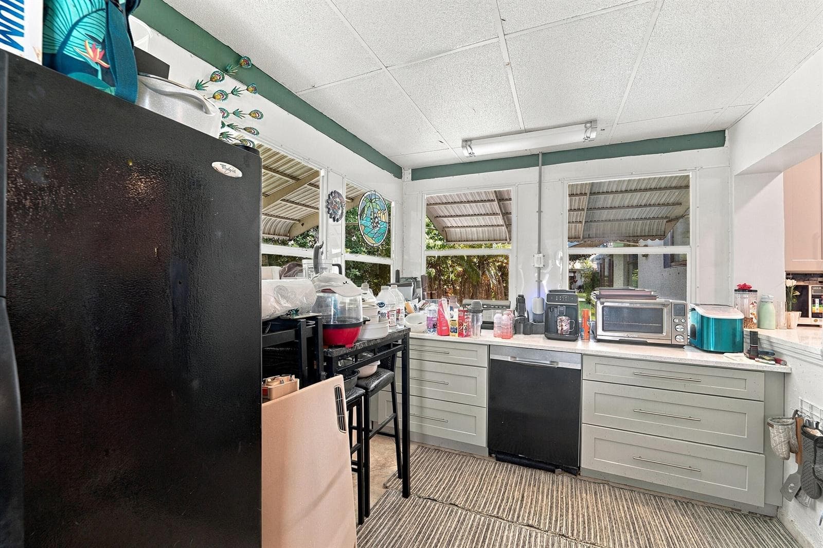 111 NW 25TH Court, Pompano Beach FL 33064