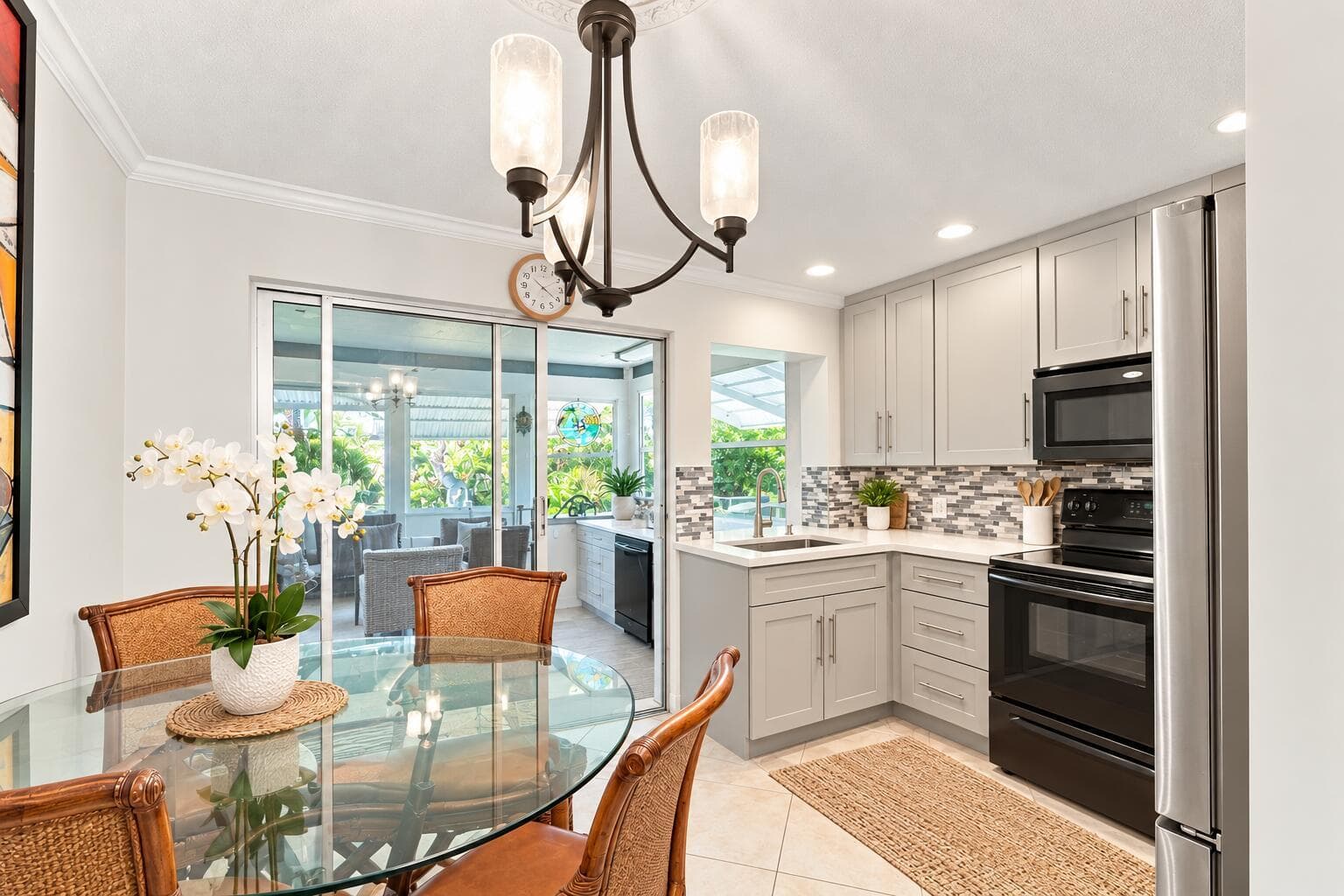111 NW 25TH Court, Pompano Beach FL 33064