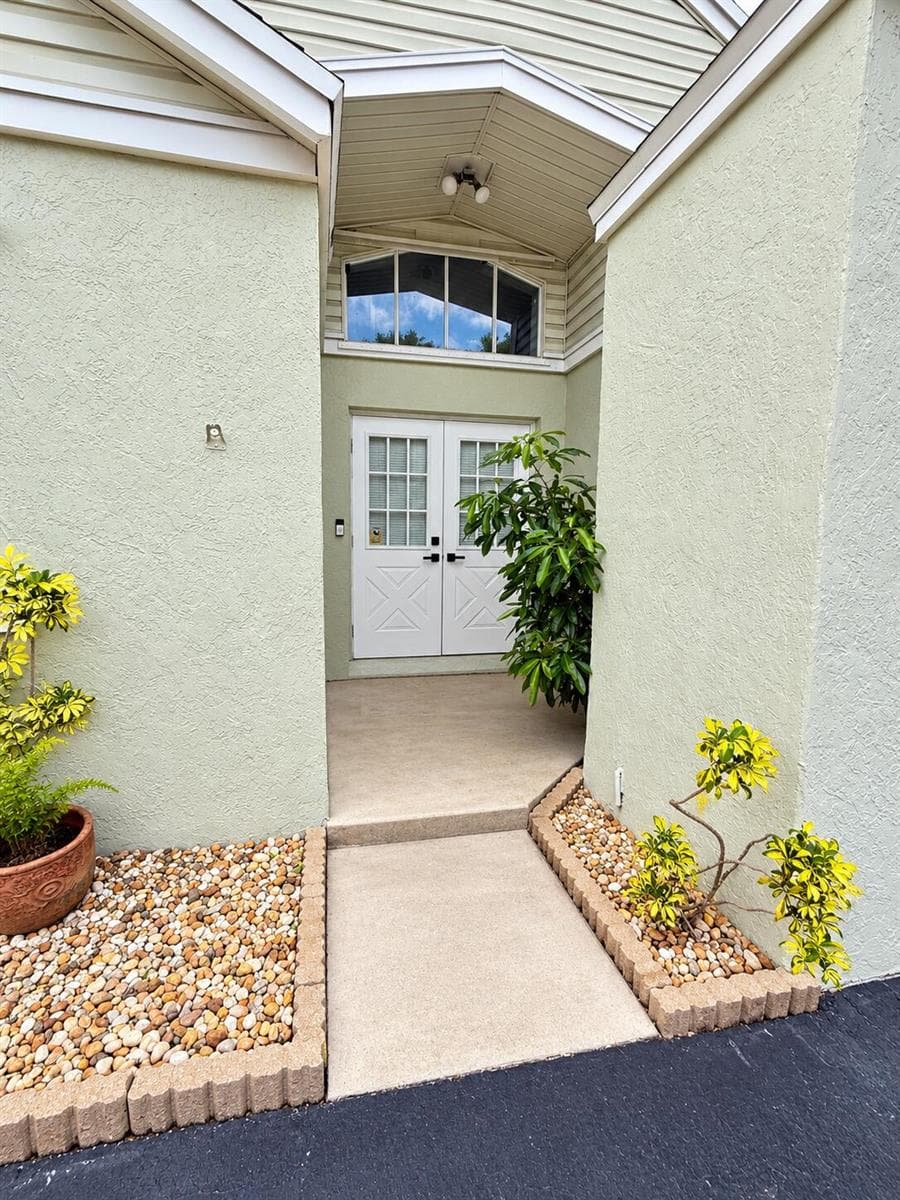 138 SW 159th Way, Sunrise FL 33326