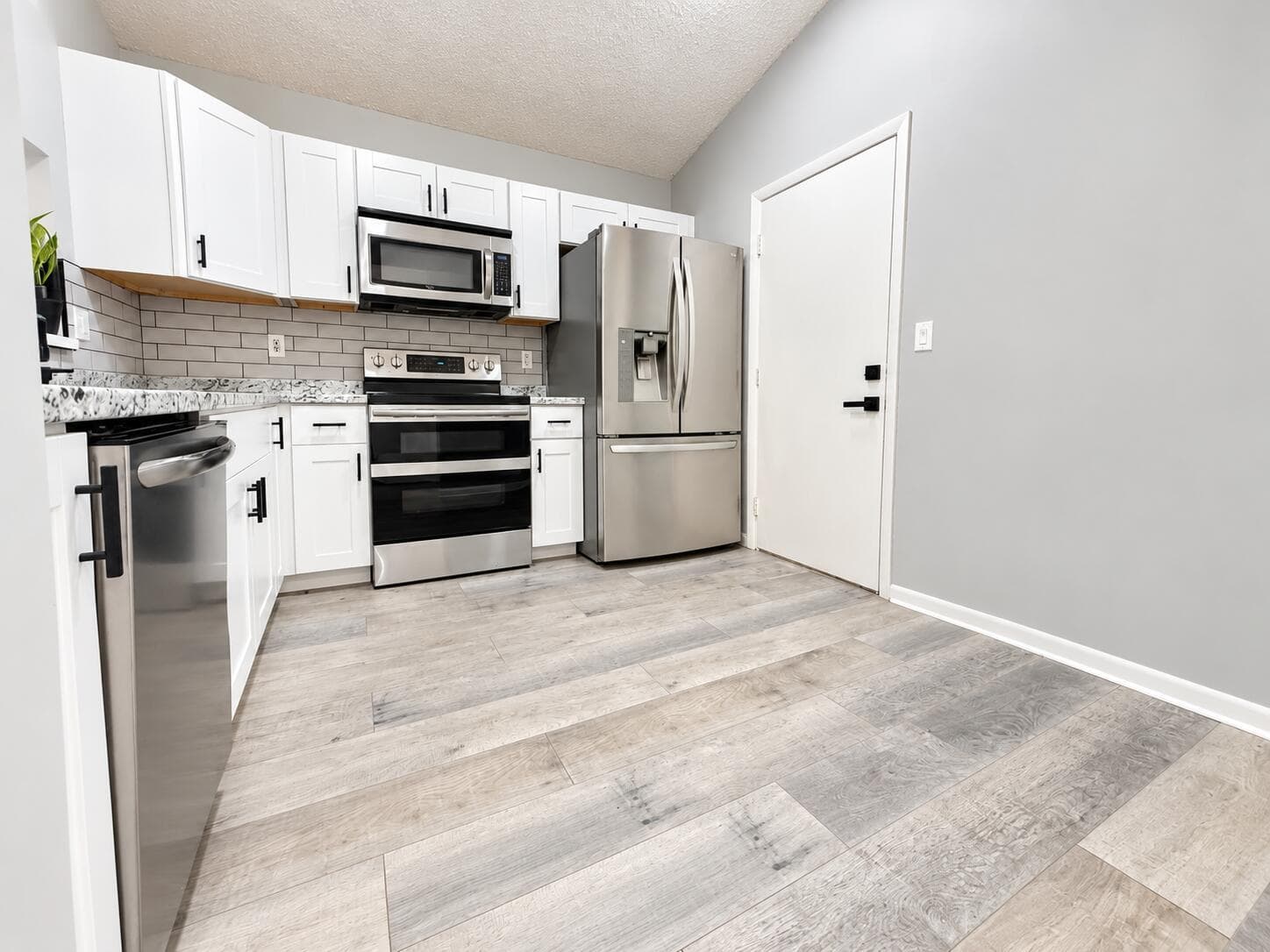 138 SW 159th Way, Sunrise FL 33326