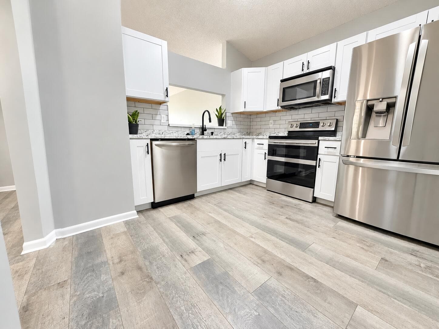 138 SW 159th Way, Sunrise FL 33326