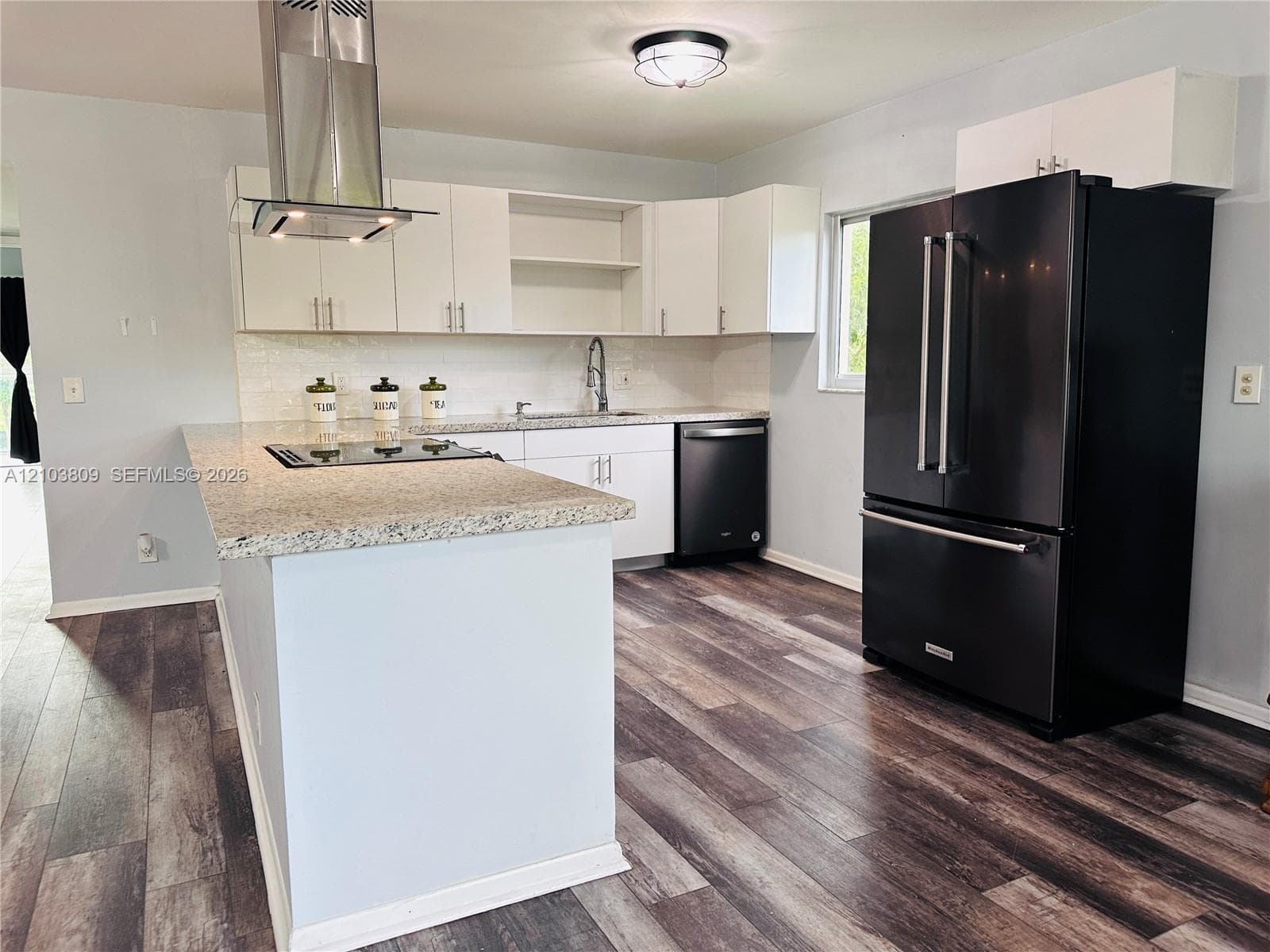 850 SW 133rd Ter # 318B, Pembroke Pines FL 33027