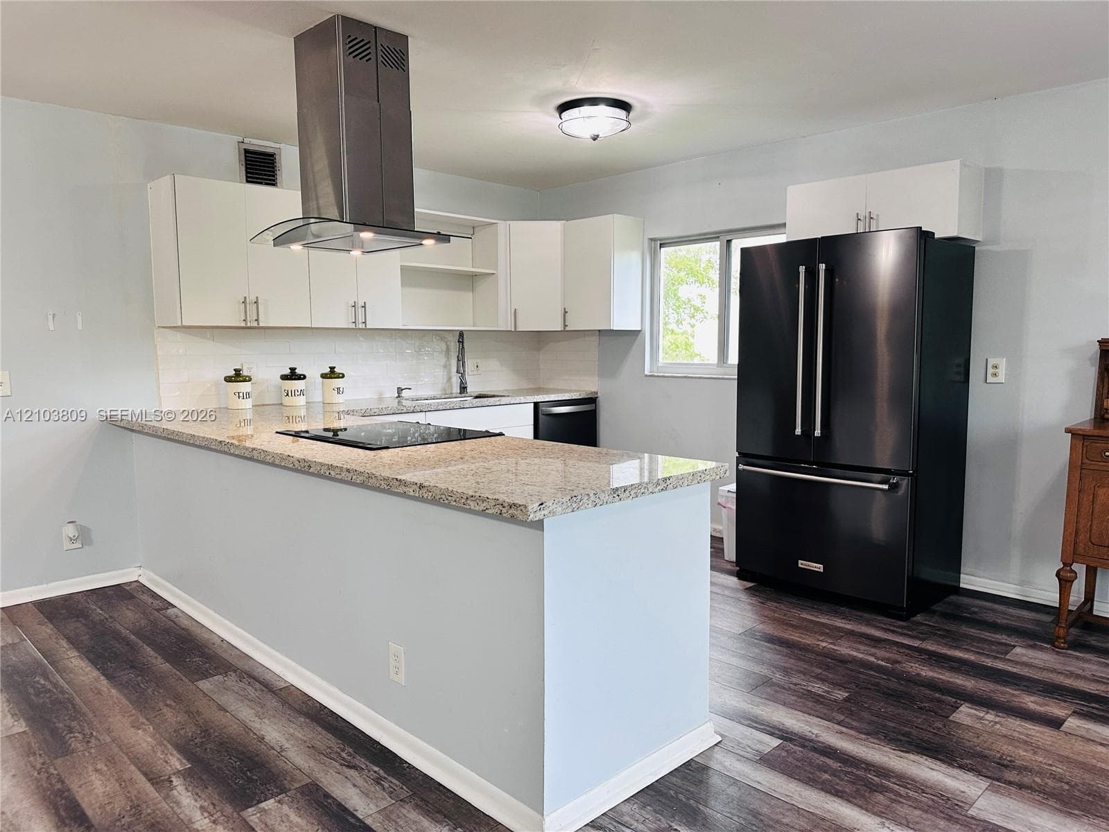 850 SW 133rd Ter # 318B, Pembroke Pines FL 33027