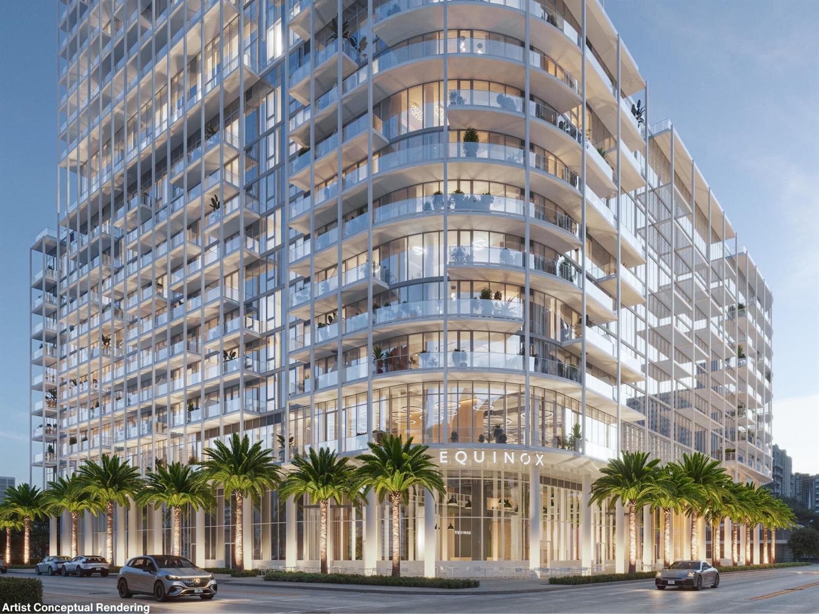 300 NE 3RD Avenue # 2210S, Fort Lauderdale FL 33301