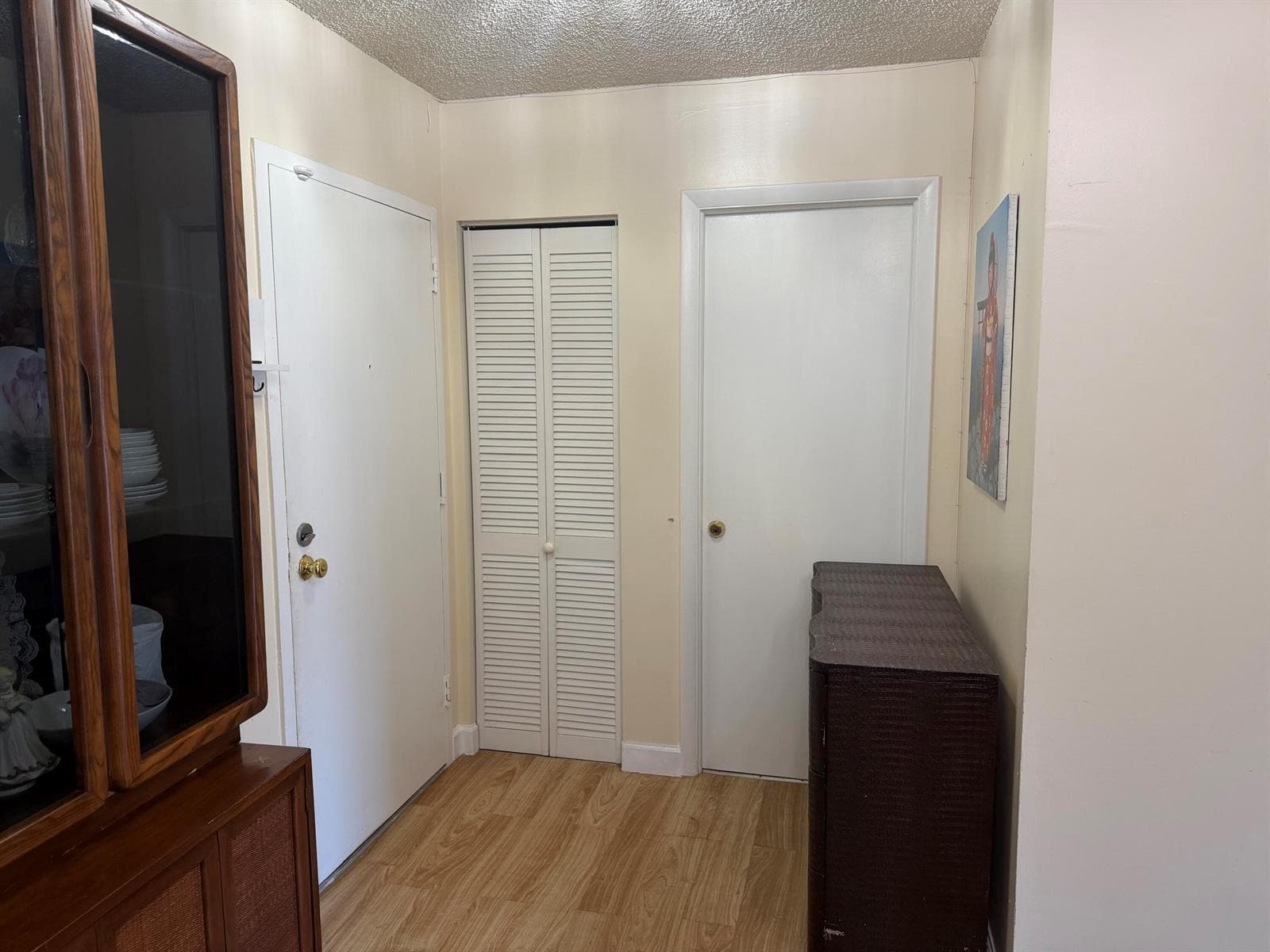 4154 Inverrary Drive, Lauderhill FL 33319