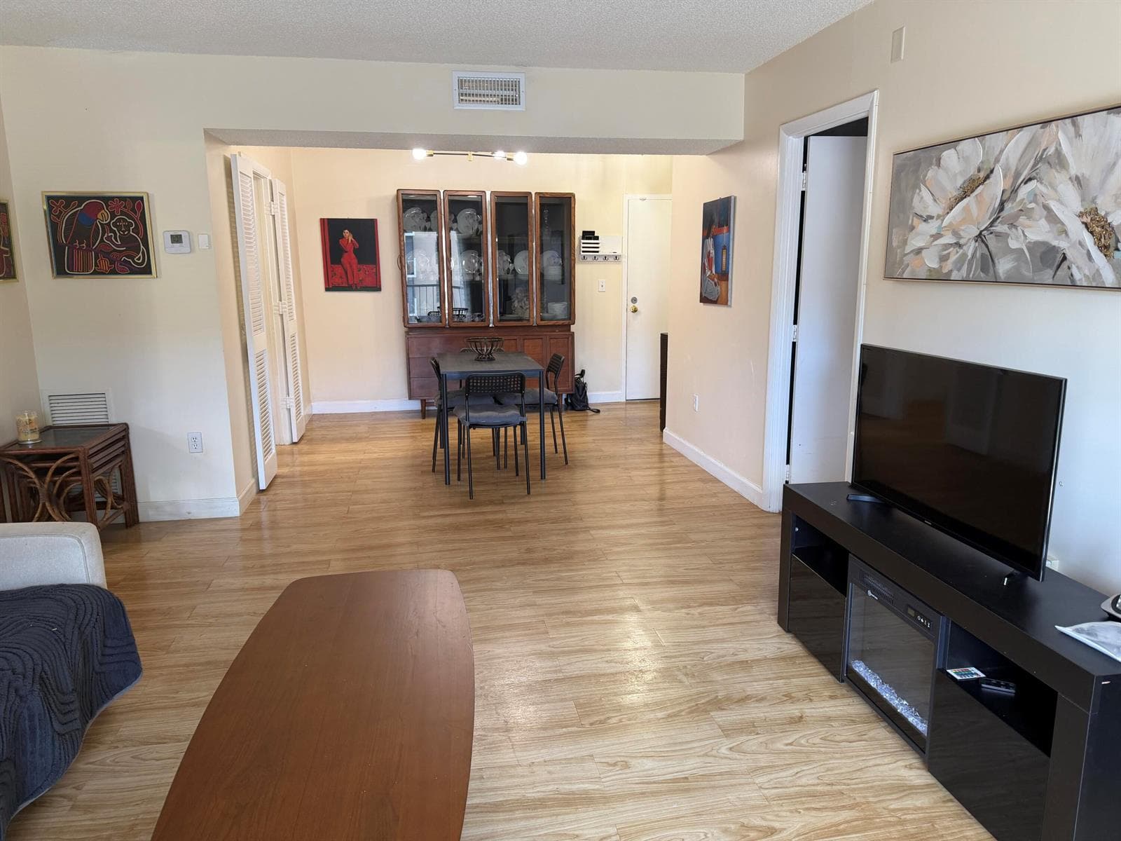 4154 Inverrary Drive, Lauderhill FL 33319