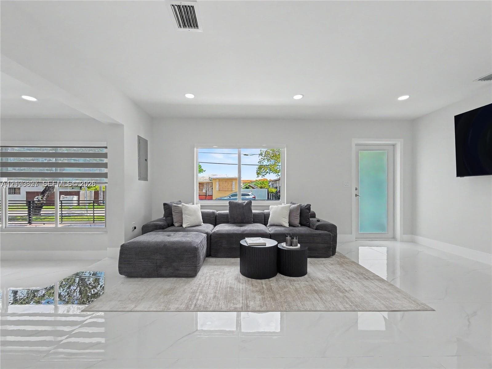 1530 SW 24th Ave, Miami FL 33145