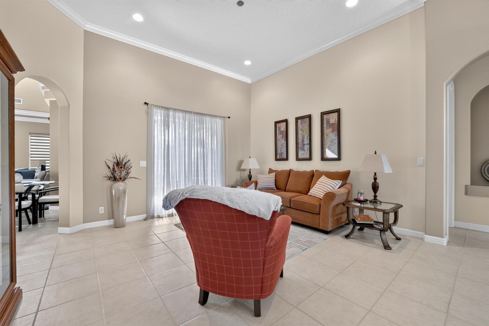 3621 BURCHS, West Palm Beach FL 33411