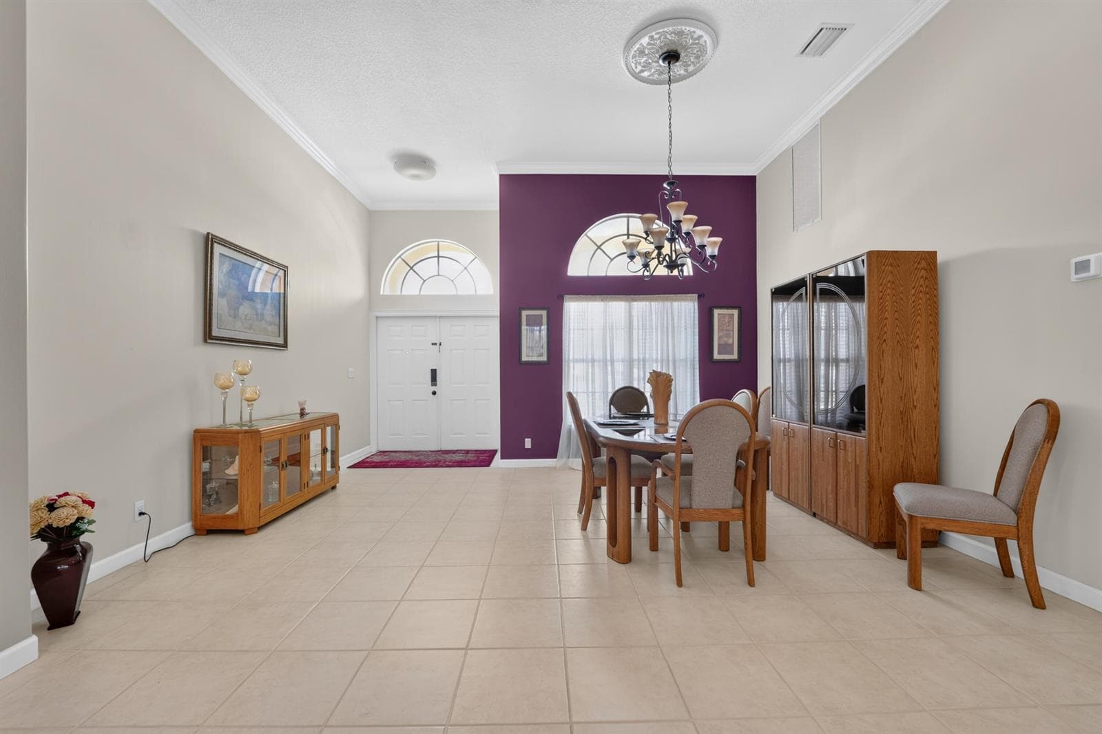 3621 BURCHS, West Palm Beach FL 33411